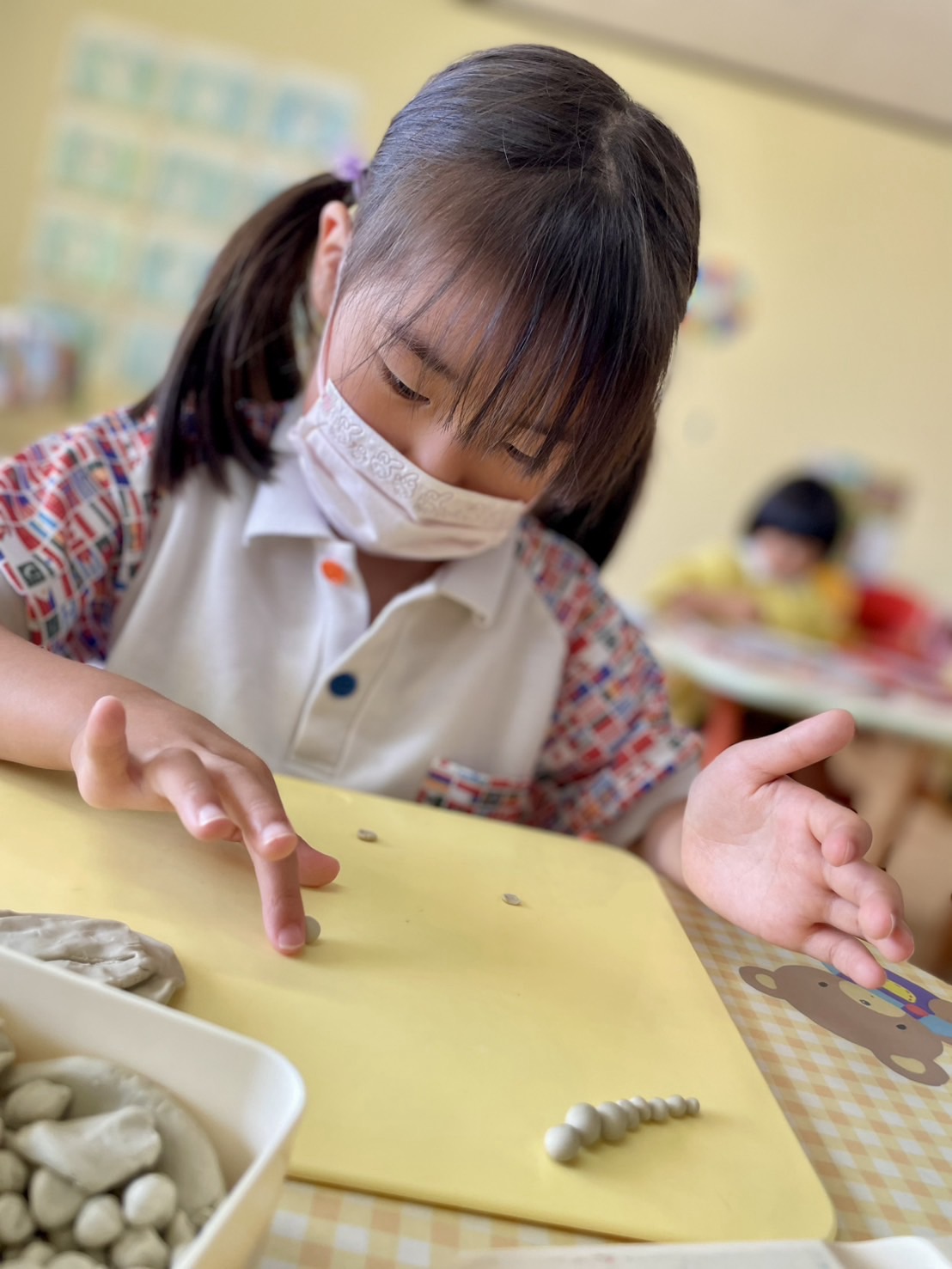 福岡県　京都郡　みやこ町　犀川　わくわくの幼稚園　のびのび幼稚園　幼稚園　保育園　認定こども園　子ども　保育　弁当　ママ弁当　遠足　年長　年中　年少　未満児　みやこ町保育園　行橋市幼稚園　よちよち広場　言葉遊びかるた遊び　表現遊び　外遊び　お花見　個人制作　マット遊び　体育遊び　らブロック遊び　滑り台　砂場　絵パズル　みのむし　クリスマス制作　お散歩　作品展　ボール遊び　花見　体操教室　指スタンプ製作　給食参観　時の記念日製作　年長製作　あそびワーク　あそび