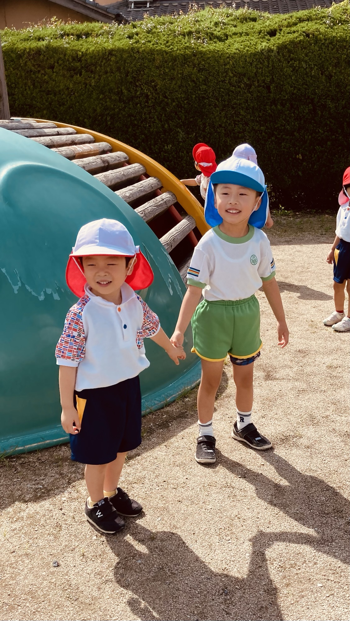 福岡県　京都郡　みやこ町　犀川　わくわくの幼稚園　のびのび幼稚園　幼稚園　保育園　認定こども園　子ども　保育　弁当　ママ弁当　遠足　年長　年中　年少　未満児　みやこ町保育園　行橋市幼稚園　よちよち広場　言葉遊びかるた遊び　表現遊び　外遊び　お花見　個人制作　マット遊び　体育遊び　らブロック遊び　滑り台　砂場　絵パズル　みのむし　クリスマス制作　お散歩　作品展　ボール遊び　花見　体操教室　指スタンプ製作　給食参観　時の記念日製作　年長製作　あそびワーク　あそび