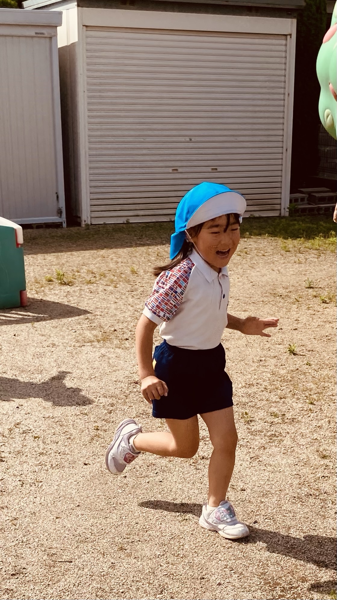 福岡県　京都郡　みやこ町　犀川　わくわくの幼稚園　のびのび幼稚園　幼稚園　保育園　認定こども園　子ども　保育　弁当　ママ弁当　遠足　年長　年中　年少　未満児　みやこ町保育園　行橋市幼稚園　よちよち広場　言葉遊びかるた遊び　表現遊び　外遊び　お花見　個人制作　マット遊び　体育遊び　らブロック遊び　滑り台　砂場　絵パズル　みのむし　クリスマス制作　お散歩　作品展　ボール遊び　花見　体操教室　指スタンプ製作　給食参観　時の記念日製作　年長製作　あそびワーク　あそび