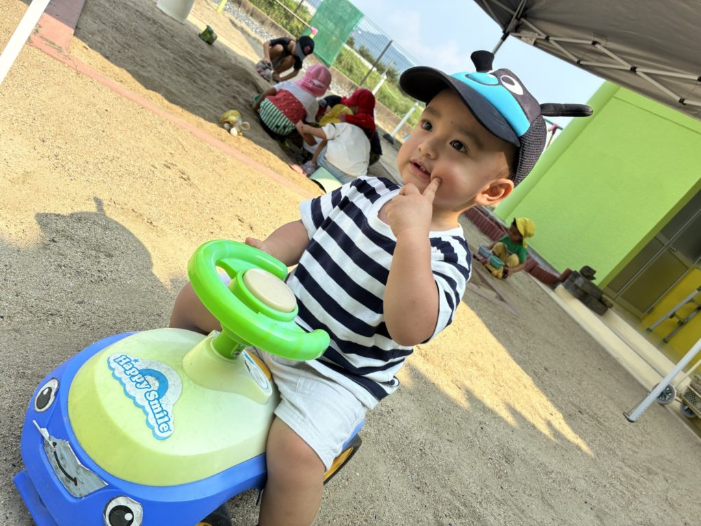 福岡県　京都郡　みやこ町　犀川　わくわくの幼稚園　のびのび幼稚園　幼稚園　保育園　認定こども園　子ども　保育　弁当　ママ弁当　遠足　年長　年中　年少　未満児　みやこ町保育園　行橋市幼稚園　よちよち広場　言葉遊びかるた遊び　表現遊び　外遊び　お花見　個人制作　マット遊び　体育遊び　らブロック遊び　滑り台　砂場　絵パズル　みのむし　クリスマス制作　お散歩　作品展　ボール遊び　花見　体操教室　指スタンプ製作　給食参観　時の記念日製作　年長製作　あそびワーク　あそび
七夕飾り　冷やし中華　整理整頓　夏休み