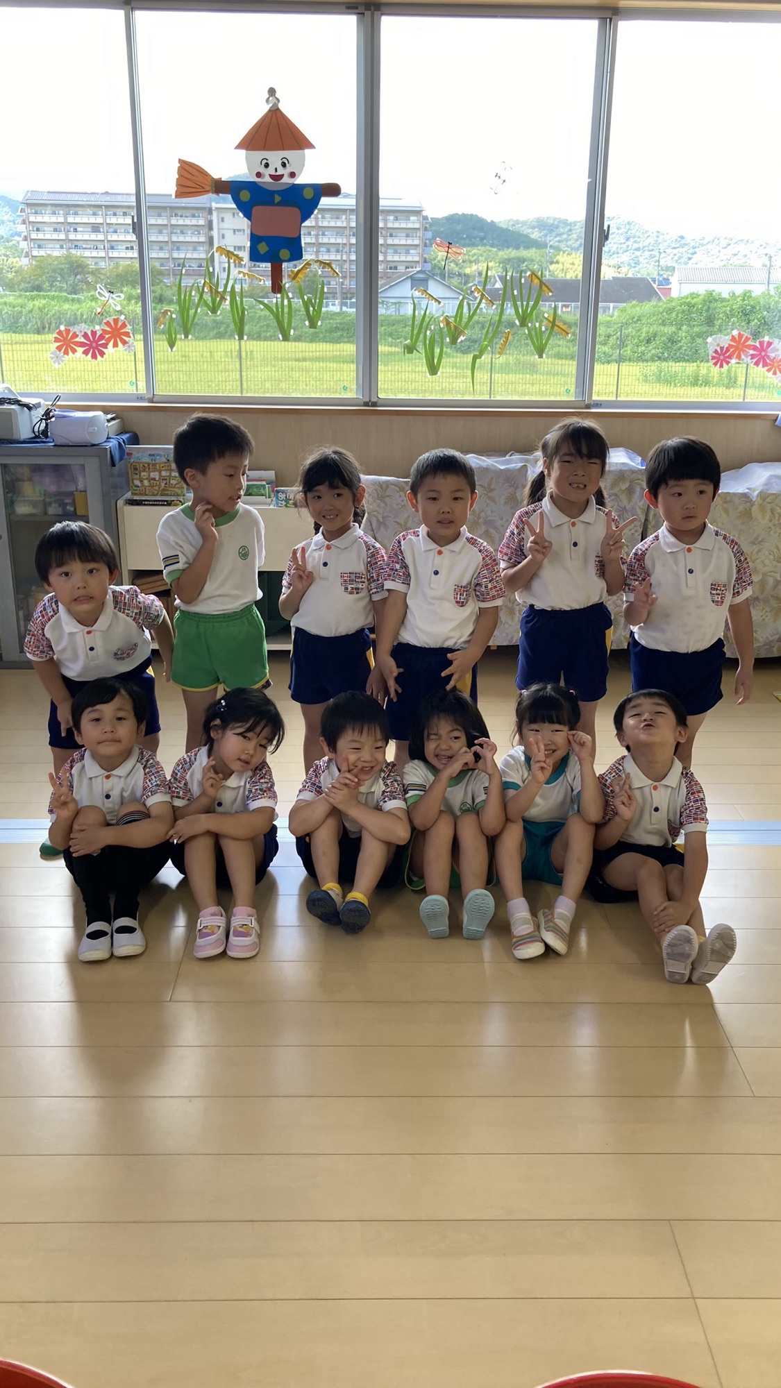 福岡県　京都郡　みやこ町　犀川　わくわくの幼稚園　のびのび幼https://waku2noki.com/7232/稚園　幼稚園　保育園　認定こども園　子ども　保育　弁当　ママ弁当　遠足　年長　年中　年少　未満児　みやこ町保育園　行橋市幼稚園　よちよち広場　言葉遊びかるた遊び　表現遊び　外遊び　お花見　個人制作　マット遊び　体育遊び　らブロック遊び　滑り台　砂場　絵パズル　みのむし　クリスマス制作　お散歩　作品展　ボール遊び　花見　体操教室　指スタンプ製作　給食参観　時の記念日製作　年長製作　あそびワーク　あそび
七夕飾り　さんすうノート