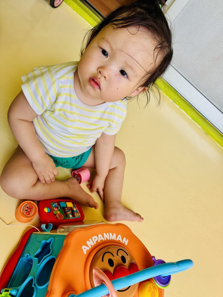 福岡県　京都郡　みやこ町　犀川　わくわくの幼稚園　のびのび幼稚園　幼稚園　保育園　認定こども園　子ども　保育　弁当　ママ弁当　遠足　年長　年中　年少　未満児　みやこ町保育園　行橋市幼稚園　よちよち広場　言葉遊びかるた遊び　表現遊び　外遊び　お花見　個人制作　マット遊び　体育遊び　らブロック遊び　滑り台　砂場　絵パズル　みのむし　クリスマス制作　お散歩　作品展　ボール遊び　花見　体操教室　指スタンプ製作　給食参観　時の記念日製作　年長製作　あそびワーク　あそび　2学期幼稚園
七夕飾り　冷やし中華　整理整頓　夏休み