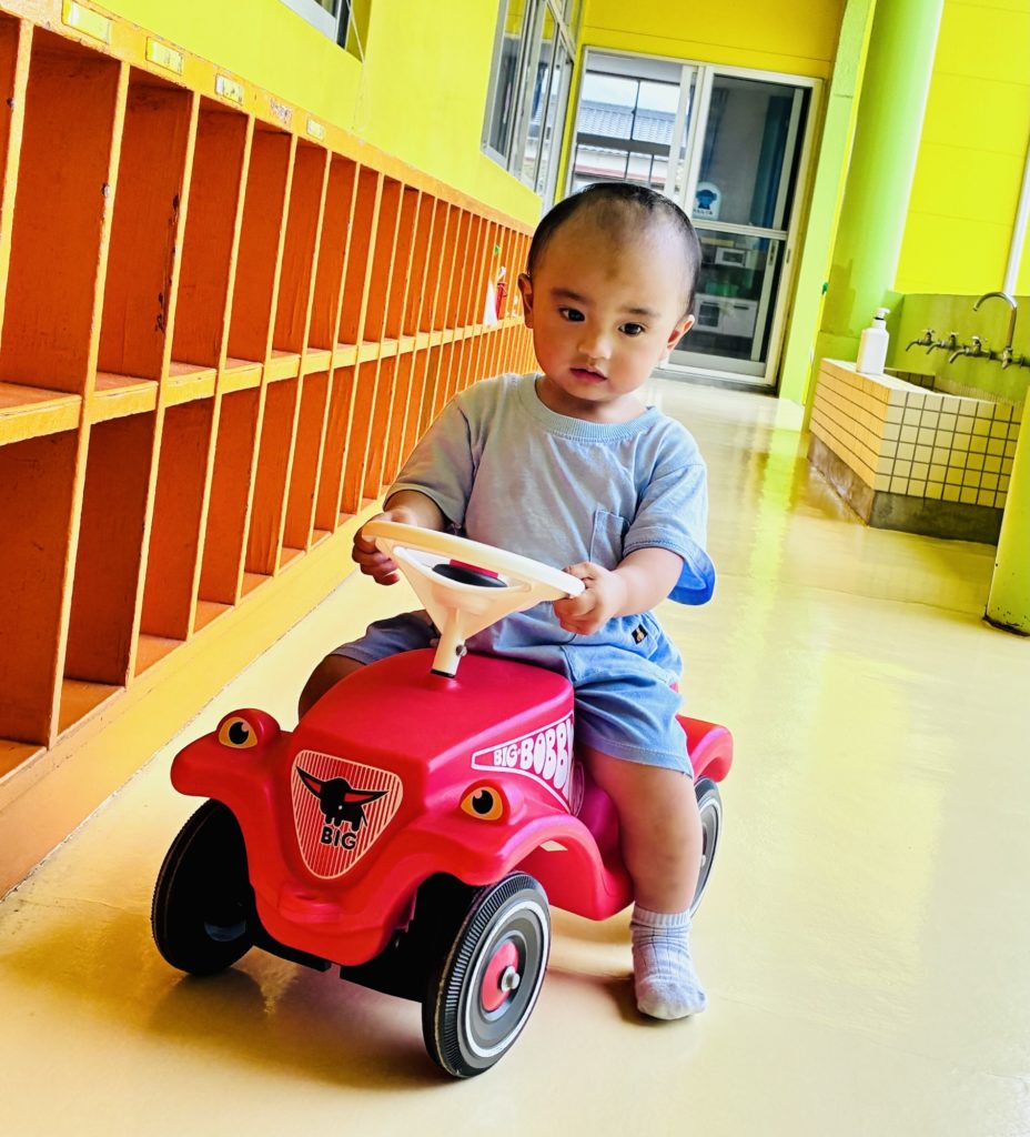 福岡県　京都郡　みやこ町　犀川　わくわくの幼稚園　のびのび幼稚園　幼稚園　保育園　認定こども園　子ども　保育　弁当　ママ弁当　遠足　年長　年中　年少　未満児　みやこ町保育園　行橋市幼稚園　よちよち広場　言葉遊びかるた遊び　表現遊び　外遊び　お花見　個人制作　マット遊び　体育遊び　らブロック遊び　滑り台　砂場　絵パズル　みのむし　クリスマス制作　お散歩　作品展　ボール遊び　花見　体操教室　指スタンプ製作　給食参観　時の記念日製作　年長製作　あそびワーク　あそび　2学期幼稚園
七夕飾り　冷やし中華　整理整頓　夏休み