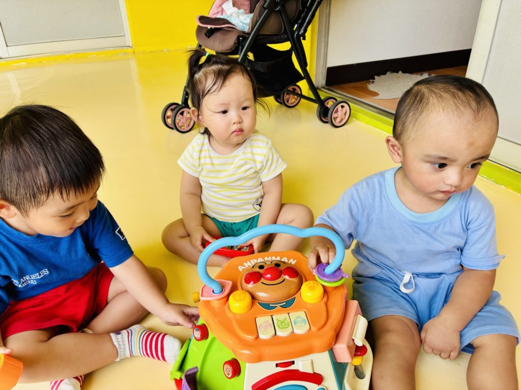 福岡県　京都郡　みやこ町　犀川　わくわくの幼稚園　のびのび幼稚園　幼稚園　保育園　認定こども園　子ども　保育　弁当　ママ弁当　遠足　年長　年中　年少　未満児　みやこ町保育園　行橋市幼稚園　よちよち広場　言葉遊びかるた遊び　表現遊び　外遊び　お花見　個人制作　マット遊び　体育遊び　らブロック遊び　滑り台　砂場　絵パズル　みのむし　クリスマス制作　お散歩　作品展　ボール遊び　花見　体操教室　指スタンプ製作　給食参観　時の記念日製作　年長製作　あそびワーク　あそび　2学期幼稚園
七夕飾り　冷やし中華　整理整頓　夏休み