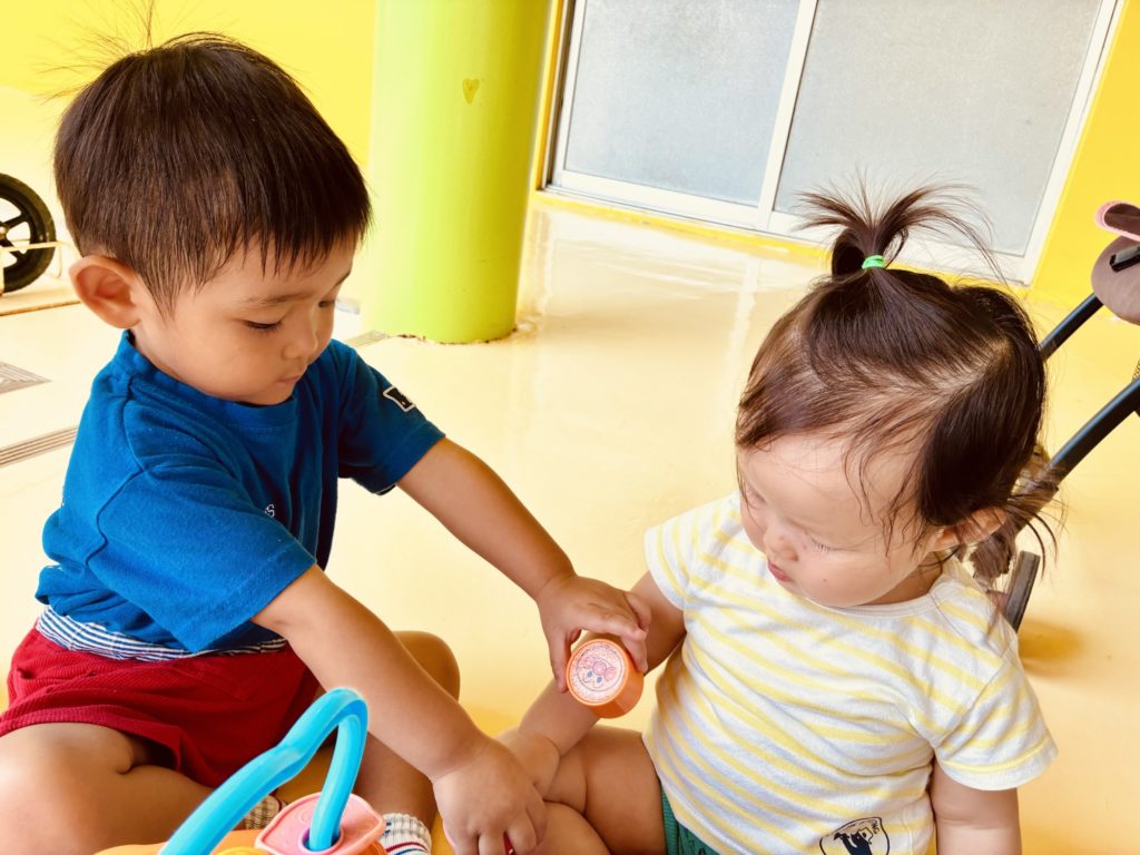 福岡県　京都郡　みやこ町　犀川　わくわくの幼稚園　のびのび幼稚園　幼稚園　保育園　認定こども園　子ども　保育　弁当　ママ弁当　遠足　年長　年中　年少　未満児　みやこ町保育園　行橋市幼稚園　よちよち広場　言葉遊びかるた遊び　表現遊び　外遊び　お花見　個人制作　マット遊び　体育遊び　らブロック遊び　滑り台　砂場　絵パズル　みのむし　クリスマス制作　お散歩　作品展　ボール遊び　花見　体操教室　指スタンプ製作　給食参観　時の記念日製作　年長製作　あそびワーク　あそび　2学期幼稚園
七夕飾り　冷やし中華　整理整頓　夏休み