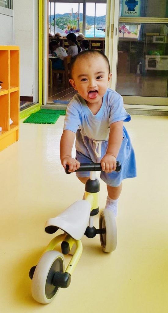 福岡県　京都郡　みやこ町　犀川　わくわくの幼稚園　のびのび幼稚園　幼稚園　保育園　認定こども園　子ども　保育　弁当　ママ弁当　遠足　年長　年中　年少　未満児　みやこ町保育園　行橋市幼稚園　よちよち広場　言葉遊びかるた遊び　表現遊び　外遊び　お花見　個人制作　マット遊び　体育遊び　らブロック遊び　滑り台　砂場　絵パズル　みのむし　クリスマス制作　お散歩　作品展　ボール遊び　花見　体操教室　指スタンプ製作　給食参観　時の記念日製作　年長製作　あそびワーク　あそび　2学期幼稚園
七夕飾り　冷やし中華　整理整頓　夏休み