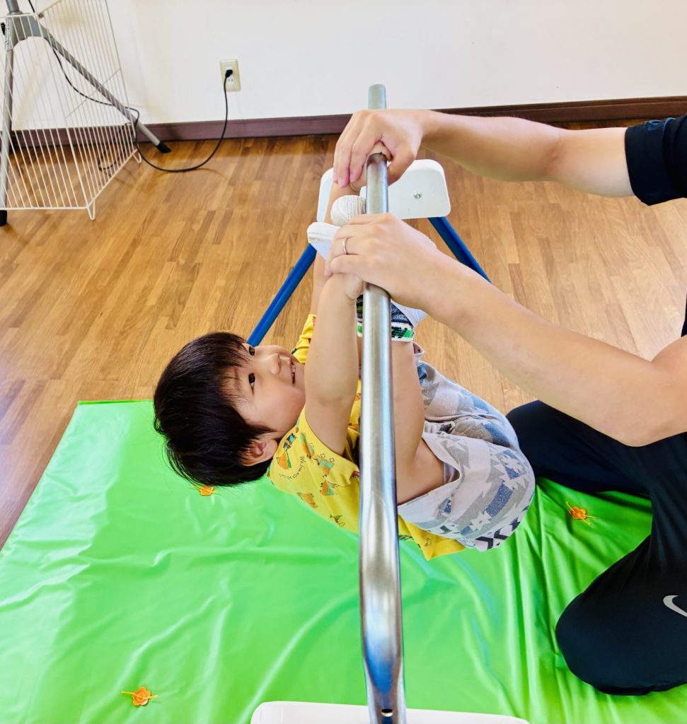 福岡県　京都郡　みやこ町　犀川　わくわくの幼稚園　のびのび幼https://waku2noki.com/7232/稚園　幼稚園　保育園　認定こども園　子ども　保育　弁当　ママ弁当　遠足　年長　年中　年少　未満児　みやこ町保育園　行橋市幼稚園　よちよち広場　言葉遊びかるた遊び　表現遊び　外遊び　お花見　個人制作　マット遊び　体育遊び　らブロック遊び　滑り台　砂場　絵パズル　みのむし　クリスマス制作　お散歩　作品展　ボール遊び　花見　体操教室　指スタンプ製作　給食参観　時の記念日製作　年長製作　あそびワーク　あそび
七夕飾り　さんすうノート　