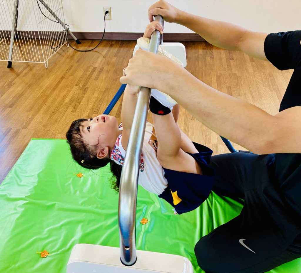 福岡県　京都郡　みやこ町　犀川　わくわくの幼稚園　のびのび幼https://waku2noki.com/7232/稚園　幼稚園　保育園　認定こども園　子ども　保育　弁当　ママ弁当　遠足　年長　年中　年少　未満児　みやこ町保育園　行橋市幼稚園　よちよち広場　言葉遊びかるた遊び　表現遊び　外遊び　お花見　個人制作　マット遊び　体育遊び　らブロック遊び　滑り台　砂場　絵パズル　みのむし　クリスマス制作　お散歩　作品展　ボール遊び　花見　体操教室　指スタンプ製作　給食参観　時の記念日製作　年長製作　あそびワーク　あそび
七夕飾り　さんすうノート　