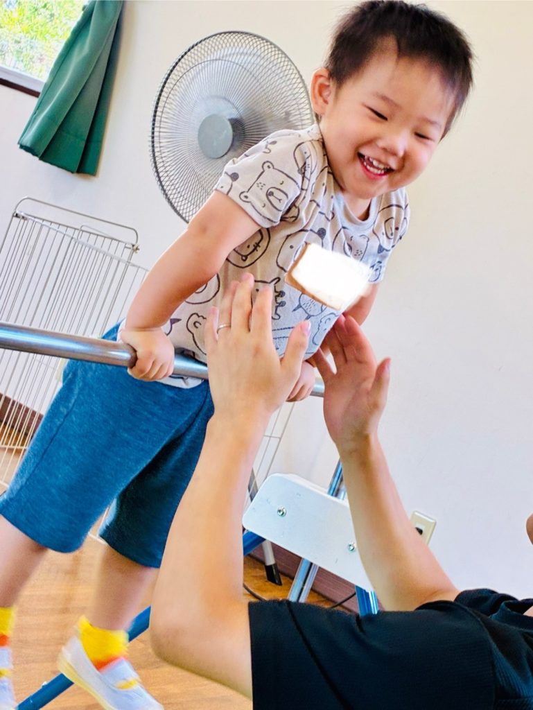 福岡県　京都郡　みやこ町　犀川　わくわくの幼稚園　のびのび幼https://waku2noki.com/7232/稚園　幼稚園　保育園　認定こども園　子ども　保育　弁当　ママ弁当　遠足　年長　年中　年少　未満児　みやこ町保育園　行橋市幼稚園　よちよち広場　言葉遊びかるた遊び　表現遊び　外遊び　お花見　個人制作　マット遊び　体育遊び　らブロック遊び　滑り台　砂場　絵パズル　みのむし　クリスマス制作　お散歩　作品展　ボール遊び　花見　体操教室　指スタンプ製作　給食参観　時の記念日製作　年長製作　あそびワーク　あそび
七夕飾り　さんすうノート　