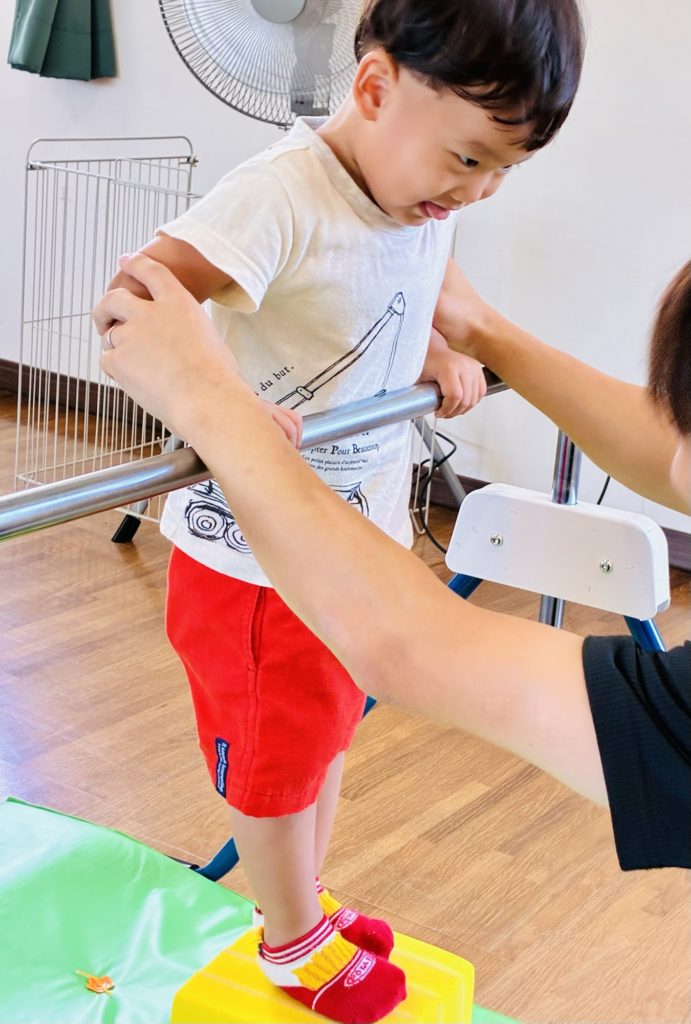 福岡県　京都郡　みやこ町　犀川　わくわくの幼稚園　のびのび幼https://waku2noki.com/7232/稚園　幼稚園　保育園　認定こども園　子ども　保育　弁当　ママ弁当　遠足　年長　年中　年少　未満児　みやこ町保育園　行橋市幼稚園　よちよち広場　言葉遊びかるた遊び　表現遊び　外遊び　お花見　個人制作　マット遊び　体育遊び　らブロック遊び　滑り台　砂場　絵パズル　みのむし　クリスマス制作　お散歩　作品展　ボール遊び　花見　体操教室　指スタンプ製作　給食参観　時の記念日製作　年長製作　あそびワーク　あそび
七夕飾り　さんすうノート　