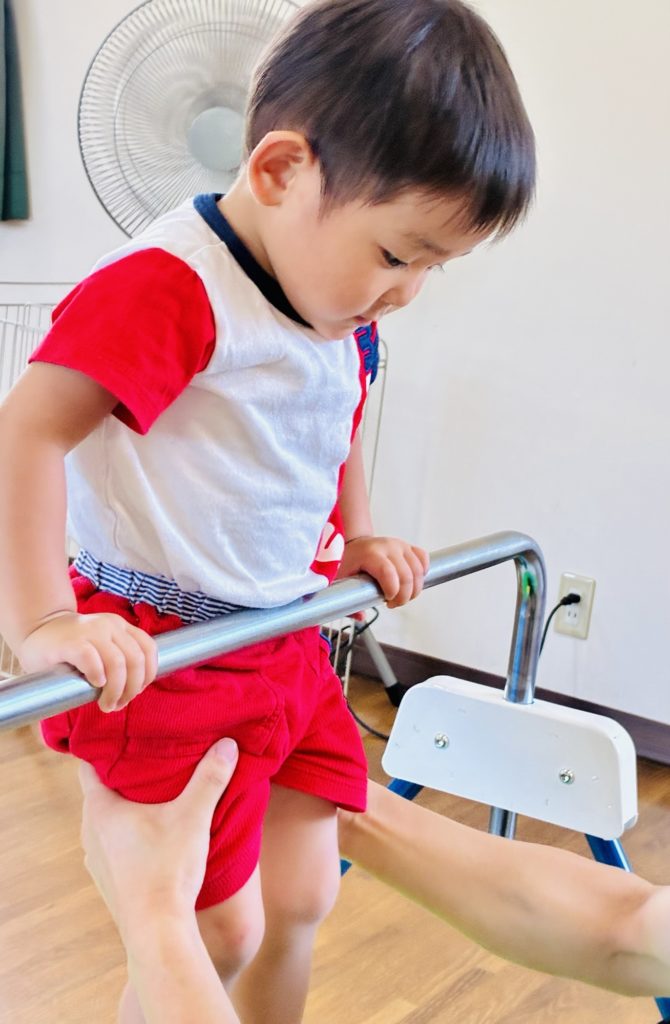 福岡県　京都郡　みやこ町　犀川　わくわくの幼稚園　のびのび幼https://waku2noki.com/7232/稚園　幼稚園　保育園　認定こども園　子ども　保育　弁当　ママ弁当　遠足　年長　年中　年少　未満児　みやこ町保育園　行橋市幼稚園　よちよち広場　言葉遊びかるた遊び　表現遊び　外遊び　お花見　個人制作　マット遊び　体育遊び　らブロック遊び　滑り台　砂場　絵パズル　みのむし　クリスマス制作　お散歩　作品展　ボール遊び　花見　体操教室　指スタンプ製作　給食参観　時の記念日製作　年長製作　あそびワーク　あそび
七夕飾り　さんすうノート　