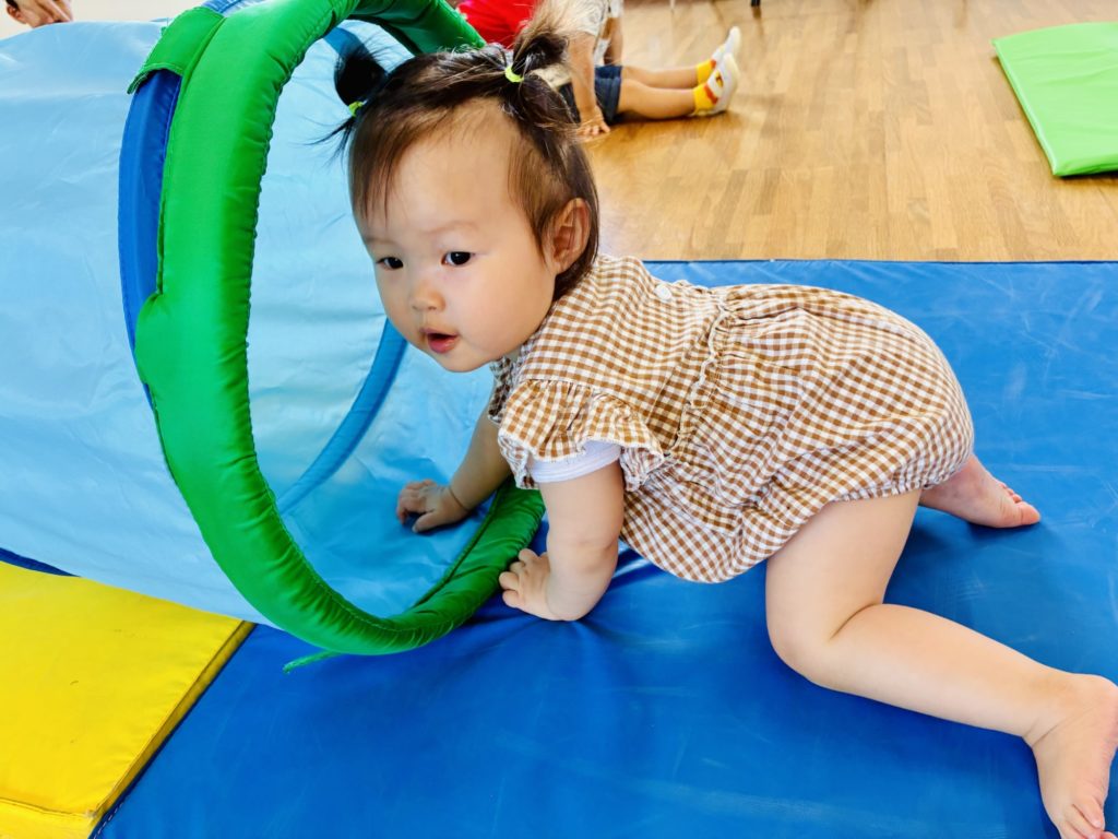 福岡県　京都郡　みやこ町　犀川　わくわくの幼稚園　のびのび幼https://waku2noki.com/7232/稚園　幼稚園　保育園　認定こども園　子ども　保育　弁当　ママ弁当　遠足　年長　年中　年少　未満児　みやこ町保育園　行橋市幼稚園　よちよち広場　言葉遊びかるた遊び　表現遊び　外遊び　お花見　個人制作　マット遊び　体育遊び　らブロック遊び　滑り台　砂場　絵パズル　みのむし　クリスマス制作　お散歩　作品展　ボール遊び　花見　体操教室　指スタンプ製作　給食参観　時の記念日製作　年長製作　あそびワーク　あそび
七夕飾り　さんすうノート　