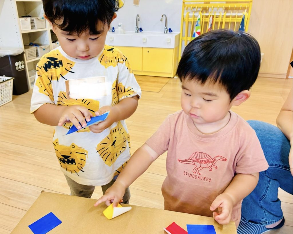 福岡県　京都郡　みやこ町　犀川　わくわくの幼稚園　のびのび幼https://waku2noki.com/7232/稚園　幼稚園　保育園　認定こども園　子ども　保育　弁当　ママ弁当　遠足　年長　年中　年少　未満児　みやこ町保育園　行橋市幼稚園　よちよち広場　言葉遊びかるた遊び　表現遊び　外遊び　お花見　個人制作　マット遊び　体育遊び　らブロック遊び　滑り台　砂場　絵パズル　みのむし　クリスマス制作　お散歩　作品展　ボール遊び　花見　体操教室　指スタンプ製作　給食参観　時の記念日製作　年長製作　あそびワーク　あそび
七夕飾り　さんすうノート　