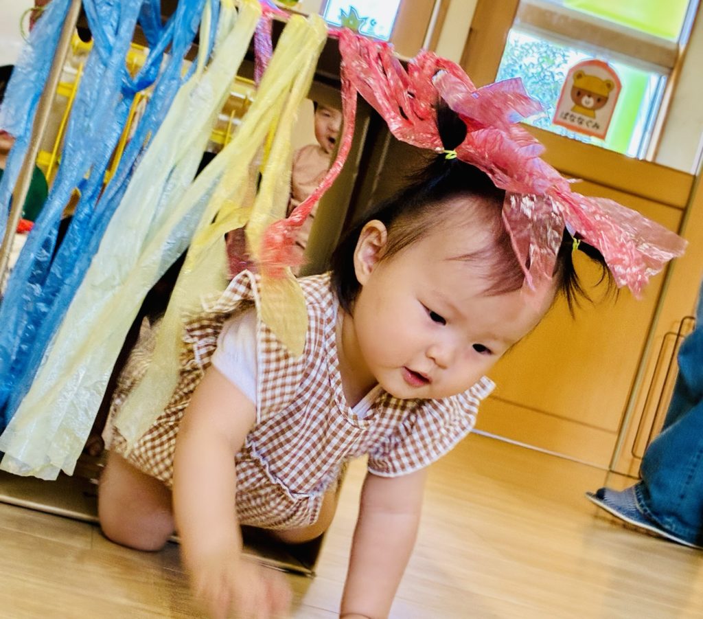 福岡県　京都郡　みやこ町　犀川　わくわくの幼稚園　のびのび幼https://waku2noki.com/7232/稚園　幼稚園　保育園　認定こども園　子ども　保育　弁当　ママ弁当　遠足　年長　年中　年少　未満児　みやこ町保育園　行橋市幼稚園　よちよち広場　言葉遊びかるた遊び　表現遊び　外遊び　お花見　個人制作　マット遊び　体育遊び　らブロック遊び　滑り台　砂場　絵パズル　みのむし　クリスマス制作　お散歩　作品展　ボール遊び　花見　体操教室　指スタンプ製作　給食参観　時の記念日製作　年長製作　あそびワーク　あそび
七夕飾り　さんすうノート　