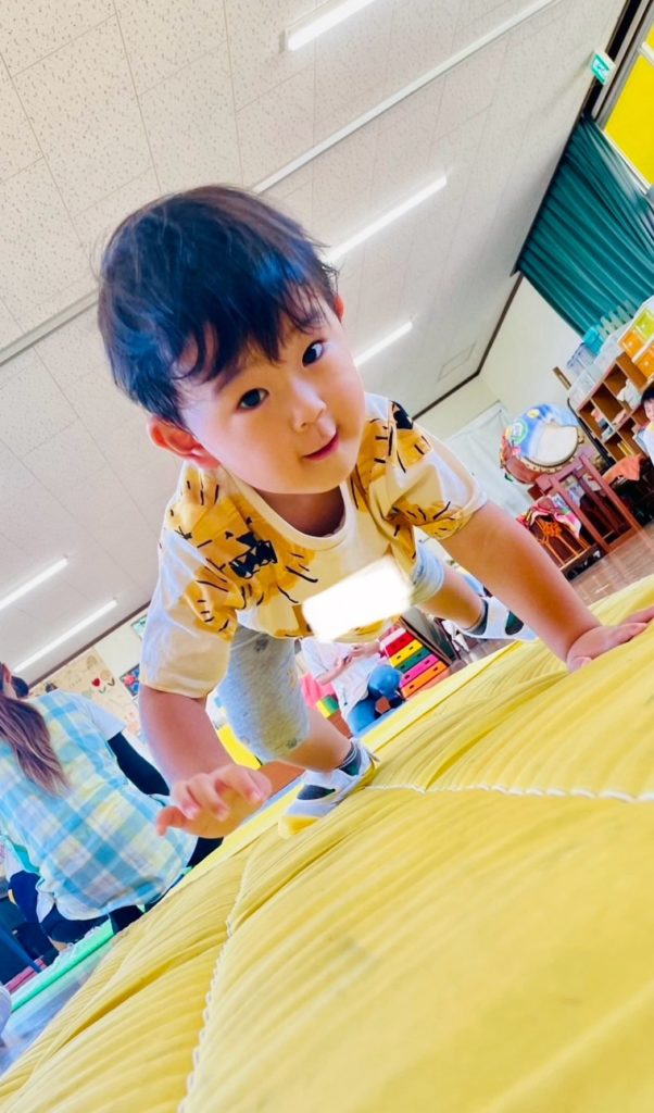 福岡県　京都郡　みやこ町　犀川　わくわくの幼稚園　のびのび幼https://waku2noki.com/7232/稚園　幼稚園　保育園　認定こども園　子ども　保育　弁当　ママ弁当　遠足　年長　年中　年少　未満児　みやこ町保育園　行橋市幼稚園　よちよち広場　言葉遊びかるた遊び　表現遊び　外遊び　お花見　個人制作　マット遊び　体育遊び　らブロック遊び　滑り台　砂場　絵パズル　みのむし　クリスマス制作　お散歩　作品展　ボール遊び　花見　体操教室　指スタンプ製作　給食参観　時の記念日製作　年長製作　あそびワーク　あそび
七夕飾り　さんすうノート　