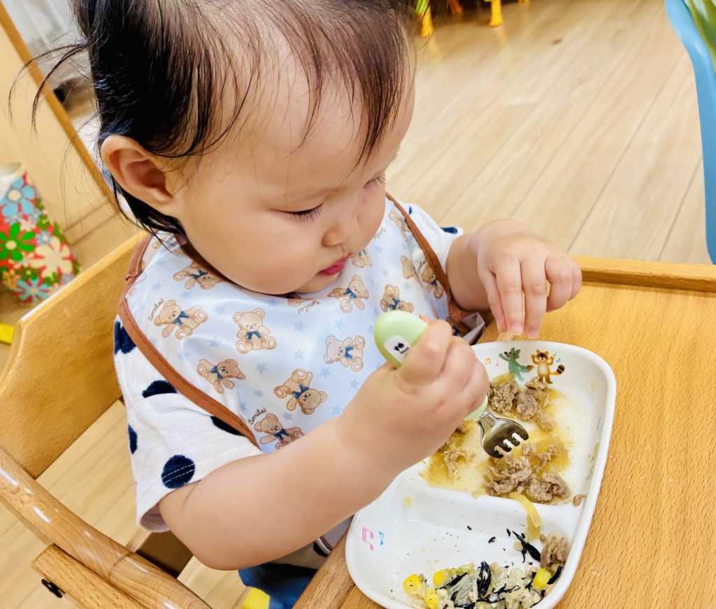 福岡県　京都郡　みやこ町　犀川　わくわくの幼稚園　のびのび幼https://waku2noki.com/7232/稚園　幼稚園　保育園　認定こども園　子ども　保育　弁当　ママ弁当　遠足　年長　年中　年少　未満児　みやこ町保育園　行橋市幼稚園　よちよち広場　言葉遊びかるた遊び　表現遊び　外遊び　お花見　個人制作　マット遊び　体育遊び　らブロック遊び　滑り台　砂場　絵パズル　みのむし　クリスマス制作　お散歩　作品展　ボール遊び　花見　体操教室　指スタンプ製作　給食参観　時の記念日製作　年長製作　あそびワーク　あそび
七夕飾り　さんすうノート　1歳児