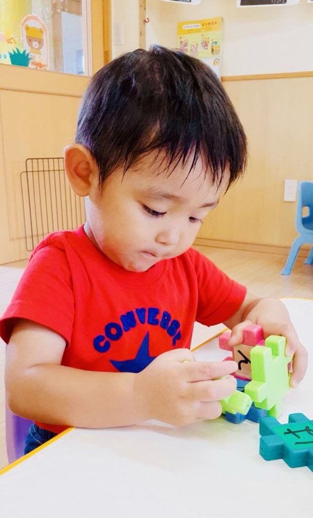 福岡県　京都郡　みやこ町　犀川　わくわくの幼稚園　のびのび幼https://waku2noki.com/7232/稚園　幼稚園　保育園　認定こども園　子ども　保育　弁当　ママ弁当　遠足　年長　年中　年少　未満児　みやこ町保育園　行橋市幼稚園　よちよち広場　言葉遊びかるた遊び　表現遊び　外遊び　お花見　個人制作　マット遊び　体育遊び　らブロック遊び　滑り台　砂場　絵パズル　みのむし　クリスマス制作　お散歩　作品展　ボール遊び　花見　体操教室　指スタンプ製作　給食参観　時の記念日製作　年長製作　あそびワーク　あそび
七夕飾り　さんすうノート　1歳児