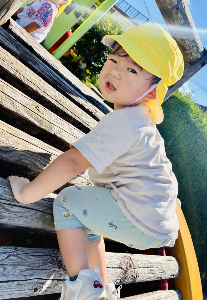 福岡県　京都郡　みやこ町　犀川　わくわくの幼稚園　のびのび幼https://waku2noki.com/7232/稚園　幼稚園　保育園　認定こども園　子ども　保育　弁当　ママ弁当　遠足　年長　年中　年少　未満児　みやこ町保育園　行橋市幼稚園　よちよち広場　言葉遊びかるた遊び　表現遊び　外遊び　お花見　個人制作　マット遊び　体育遊び　らブロック遊び　滑り台　砂場　絵パズル　みのむし　クリスマス制作　お散歩　作品展　ボール遊び　花見　体操教室　指スタンプ製作　給食参観　時の記念日製作　年長製作　あそびワーク　あそび
七夕飾り　さんすうノート　1歳児