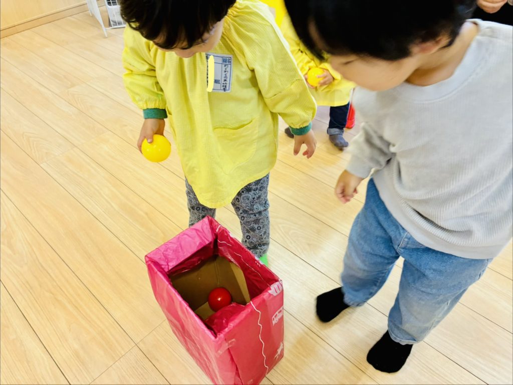 福岡県　京都郡　みやこ町　犀川　わくわくの幼稚園　のびのびhttps://waku2noki.com/7629/幼https://waku2noki.com/7232/稚園　幼稚園　保育園　認定こども園　子ども　保育　弁当　ママ弁当　遠足　年長　年中　年少　未満児　みやこ町保育園　行橋市幼稚園　言葉遊びかるた遊び　表現遊び　外遊び　お花見　個人制作　マット遊び　体育遊び　らブロック遊び　滑り台　砂場　絵パズル　みのむし　クリスマス制作　お散歩　作品展　ボール遊び　花見　体操教室　指スタンプ製作　給食参観　時の記念日製作　年長製作　あそびワーク　あそび
七夕飾り　絵の具　道具箱整理福岡県　京都郡　みやこ町　犀川　わくわくの幼稚園　のびのびhttps://waku2noki.com/7629/幼https://waku2noki.com/7232/稚園　幼稚園　保育園　認定こども園　子ども　保育　弁当　ママ弁当　遠足　年長　年中　年少　未満児　みやこ町保育園　行橋市幼稚園　よちよち広場　言葉遊びかるた遊び　表現遊び　外遊び　お花見　個人制作　マット遊び　体育遊び　らブロック遊び　滑り台　砂場　絵パズル　みのむし　クリスマス制作　お散歩　作品展　ボール遊び　花見　体操教室　指スタンプ製作　給食参観　時の記念日製作　年長製作　あそびワーク　あそび
七夕飾り　絵の具　千歳飴袋作り　よちよち広場