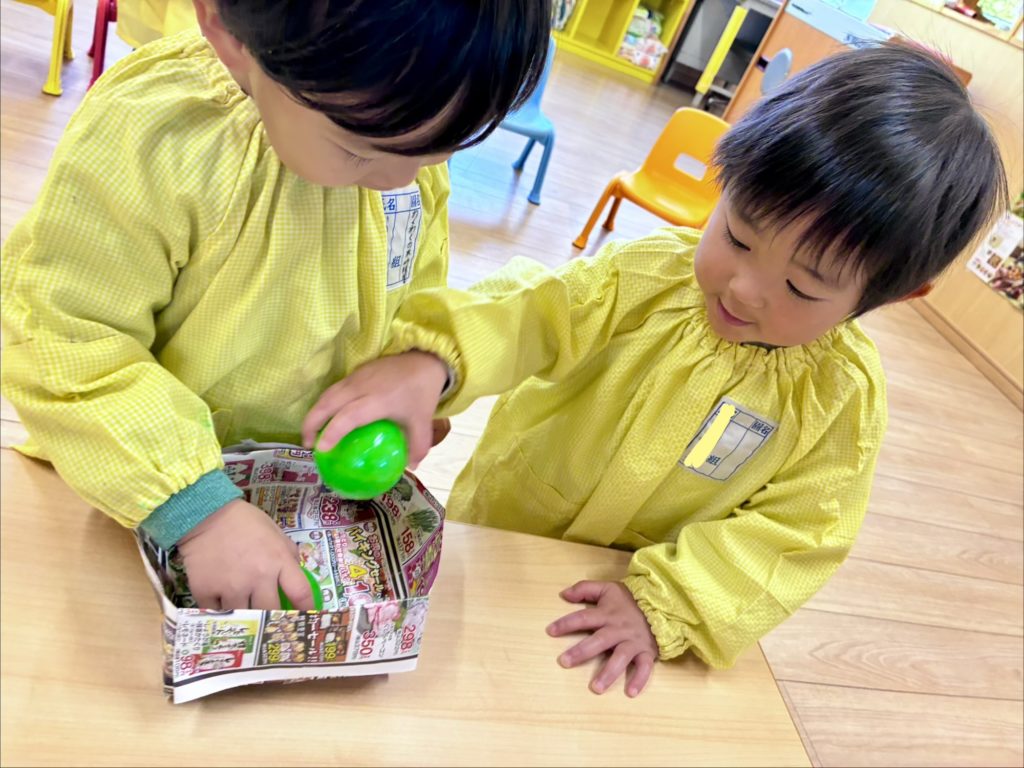 福岡県　京都郡　みやこ町　犀川　わくわくの幼稚園　のびのびhttps://waku2noki.com/7629/幼https://waku2noki.com/7232/稚園　幼稚園　保育園　認定こども園　子ども　保育　弁当　ママ弁当　遠足　年長　年中　年少　未満児　みやこ町保育園　行橋市幼稚園　言葉遊びかるた遊び　表現遊び　外遊び　お花見　個人制作　マット遊び　体育遊び　らブロック遊び　滑り台　砂場　絵パズル　みのむし　クリスマス制作　お散歩　作品展　ボール遊び　花見　体操教室　指スタンプ製作　給食参観　時の記念日製作　年長製作　あそびワーク　あそび
七夕飾り　絵の具　道具箱整理福岡県　京都郡　みやこ町　犀川　わくわくの幼稚園　のびのびhttps://waku2noki.com/7629/幼https://waku2noki.com/7232/稚園　幼稚園　保育園　認定こども園　子ども　保育　弁当　ママ弁当　遠足　年長　年中　年少　未満児　みやこ町保育園　行橋市幼稚園　よちよち広場　言葉遊びかるた遊び　表現遊び　外遊び　お花見　個人制作　マット遊び　体育遊び　らブロック遊び　滑り台　砂場　絵パズル　みのむし　クリスマス制作　お散歩　作品展　ボール遊び　花見　体操教室　指スタンプ製作　給食参観　時の記念日製作　年長製作　あそびワーク　あそび
七夕飾り　絵の具　千歳飴袋作り　よちよち広場