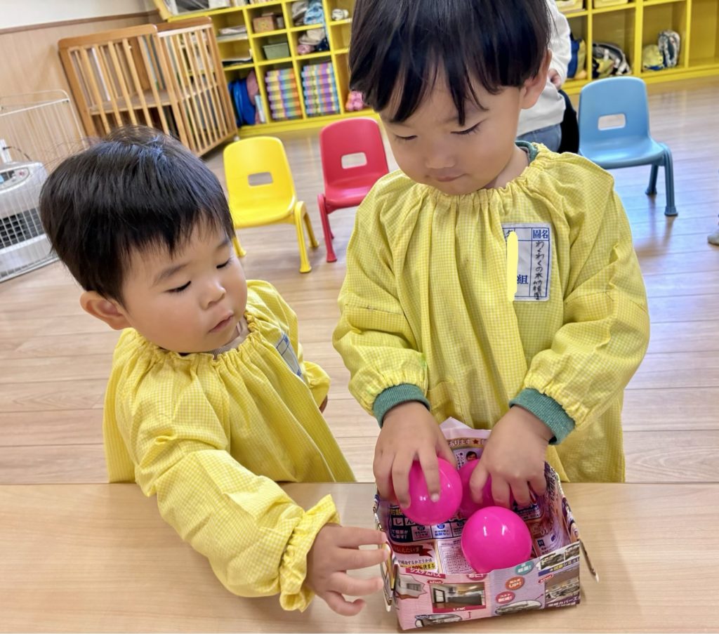 福岡県　京都郡　みやこ町　犀川　わくわくの幼稚園　のびのびhttps://waku2noki.com/7629/幼https://waku2noki.com/7232/稚園　幼稚園　保育園　認定こども園　子ども　保育　弁当　ママ弁当　遠足　年長　年中　年少　未満児　みやこ町保育園　行橋市幼稚園　言葉遊びかるた遊び　表現遊び　外遊び　お花見　個人制作　マット遊び　体育遊び　らブロック遊び　滑り台　砂場　絵パズル　みのむし　クリスマス制作　お散歩　作品展　ボール遊び　花見　体操教室　指スタンプ製作　給食参観　時の記念日製作　年長製作　あそびワーク　あそび
七夕飾り　絵の具　道具箱整理福岡県　京都郡　みやこ町　犀川　わくわくの幼稚園　のびのびhttps://waku2noki.com/7629/幼https://waku2noki.com/7232/稚園　幼稚園　保育園　認定こども園　子ども　保育　弁当　ママ弁当　遠足　年長　年中　年少　未満児　みやこ町保育園　行橋市幼稚園　よちよち広場　言葉遊びかるた遊び　表現遊び　外遊び　お花見　個人制作　マット遊び　体育遊び　らブロック遊び　滑り台　砂場　絵パズル　みのむし　クリスマス制作　お散歩　作品展　ボール遊び　花見　体操教室　指スタンプ製作　給食参観　時の記念日製作　年長製作　あそびワーク　あそび
七夕飾り　絵の具　千歳飴袋作り　よちよち広場