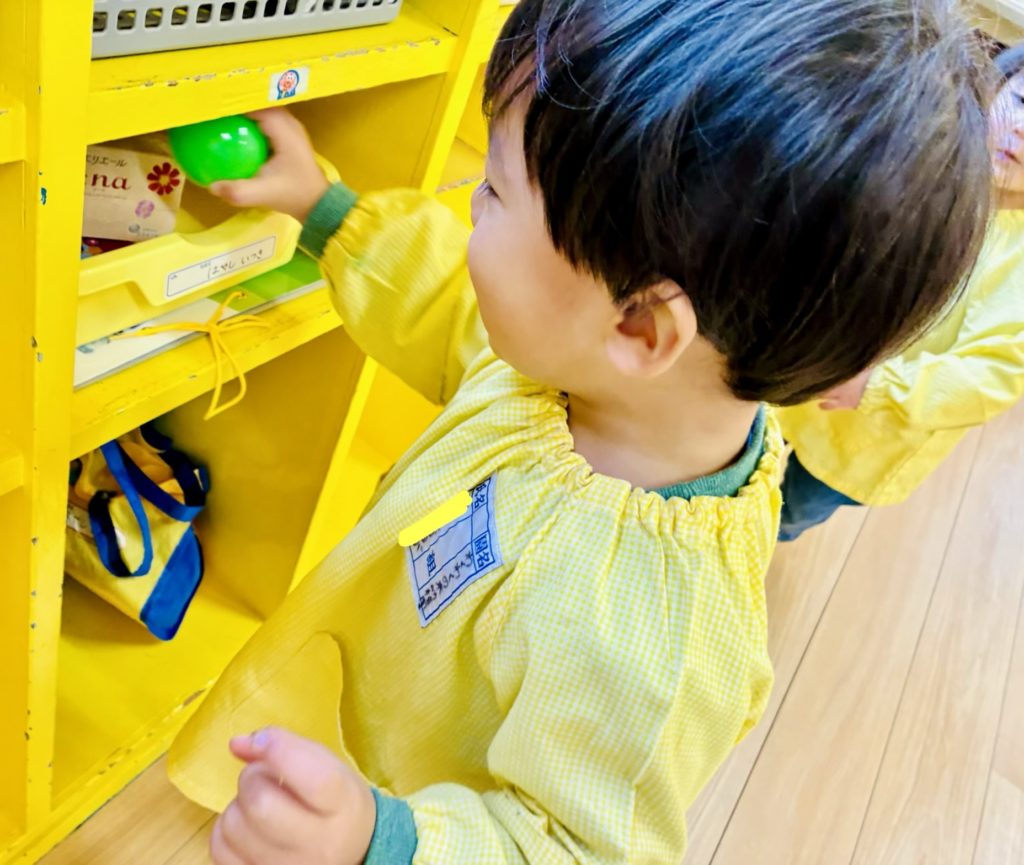 福岡県　京都郡　みやこ町　犀川　わくわくの幼稚園　のびのびhttps://waku2noki.com/7629/幼https://waku2noki.com/7232/稚園　幼稚園　保育園　認定こども園　子ども　保育　弁当　ママ弁当　遠足　年長　年中　年少　未満児　みやこ町保育園　行橋市幼稚園　言葉遊びかるた遊び　表現遊び　外遊び　お花見　個人制作　マット遊び　体育遊び　らブロック遊び　滑り台　砂場　絵パズル　みのむし　クリスマス制作　お散歩　作品展　ボール遊び　花見　体操教室　指スタンプ製作　給食参観　時の記念日製作　年長製作　あそびワーク　あそび
七夕飾り　絵の具　道具箱整理福岡県　京都郡　みやこ町　犀川　わくわくの幼稚園　のびのびhttps://waku2noki.com/7629/幼https://waku2noki.com/7232/稚園　幼稚園　保育園　認定こども園　子ども　保育　弁当　ママ弁当　遠足　年長　年中　年少　未満児　みやこ町保育園　行橋市幼稚園　よちよち広場　言葉遊びかるた遊び　表現遊び　外遊び　お花見　個人制作　マット遊び　体育遊び　らブロック遊び　滑り台　砂場　絵パズル　みのむし　クリスマス制作　お散歩　作品展　ボール遊び　花見　体操教室　指スタンプ製作　給食参観　時の記念日製作　年長製作　あそびワーク　あそび
七夕飾り　絵の具　千歳飴袋作り　よちよち広場