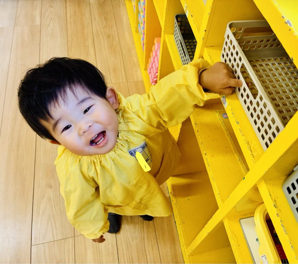 福岡県　京都郡　みやこ町　犀川　わくわくの幼稚園　のびのびhttps://waku2noki.com/7629/幼https://waku2noki.com/7232/稚園　幼稚園　保育園　認定こども園　子ども　保育　弁当　ママ弁当　遠足　年長　年中　年少　未満児　みやこ町保育園　行橋市幼稚園　言葉遊びかるた遊び　表現遊び　外遊び　お花見　個人制作　マット遊び　体育遊び　らブロック遊び　滑り台　砂場　絵パズル　みのむし　クリスマス制作　お散歩　作品展　ボール遊び　花見　体操教室　指スタンプ製作　給食参観　時の記念日製作　年長製作　あそびワーク　あそび
七夕飾り　絵の具　道具箱整理福岡県　京都郡　みやこ町　犀川　わくわくの幼稚園　のびのびhttps://waku2noki.com/7629/幼https://waku2noki.com/7232/稚園　幼稚園　保育園　認定こども園　子ども　保育　弁当　ママ弁当　遠足　年長　年中　年少　未満児　みやこ町保育園　行橋市幼稚園　よちよち広場　言葉遊びかるた遊び　表現遊び　外遊び　お花見　個人制作　マット遊び　体育遊び　らブロック遊び　滑り台　砂場　絵パズル　みのむし　クリスマス制作　お散歩　作品展　ボール遊び　花見　体操教室　指スタンプ製作　給食参観　時の記念日製作　年長製作　あそびワーク　あそび
七夕飾り　絵の具　千歳飴袋作り　よちよち広場