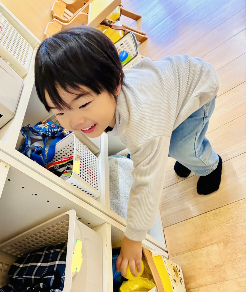 福岡県　京都郡　みやこ町　犀川　わくわくの幼稚園　のびのびhttps://waku2noki.com/7629/幼https://waku2noki.com/7232/稚園　幼稚園　保育園　認定こども園　子ども　保育　弁当　ママ弁当　遠足　年長　年中　年少　未満児　みやこ町保育園　行橋市幼稚園　言葉遊びかるた遊び　表現遊び　外遊び　お花見　個人制作　マット遊び　体育遊び　らブロック遊び　滑り台　砂場　絵パズル　みのむし　クリスマス制作　お散歩　作品展　ボール遊び　花見　体操教室　指スタンプ製作　給食参観　時の記念日製作　年長製作　あそびワーク　あそび
七夕飾り　絵の具　道具箱整理福岡県　京都郡　みやこ町　犀川　わくわくの幼稚園　のびのびhttps://waku2noki.com/7629/幼https://waku2noki.com/7232/稚園　幼稚園　保育園　認定こども園　子ども　保育　弁当　ママ弁当　遠足　年長　年中　年少　未満児　みやこ町保育園　行橋市幼稚園　よちよち広場　言葉遊びかるた遊び　表現遊び　外遊び　お花見　個人制作　マット遊び　体育遊び　らブロック遊び　滑り台　砂場　絵パズル　みのむし　クリスマス制作　お散歩　作品展　ボール遊び　花見　体操教室　指スタンプ製作　給食参観　時の記念日製作　年長製作　あそびワーク　あそび
七夕飾り　絵の具　千歳飴袋作り　よちよち広場