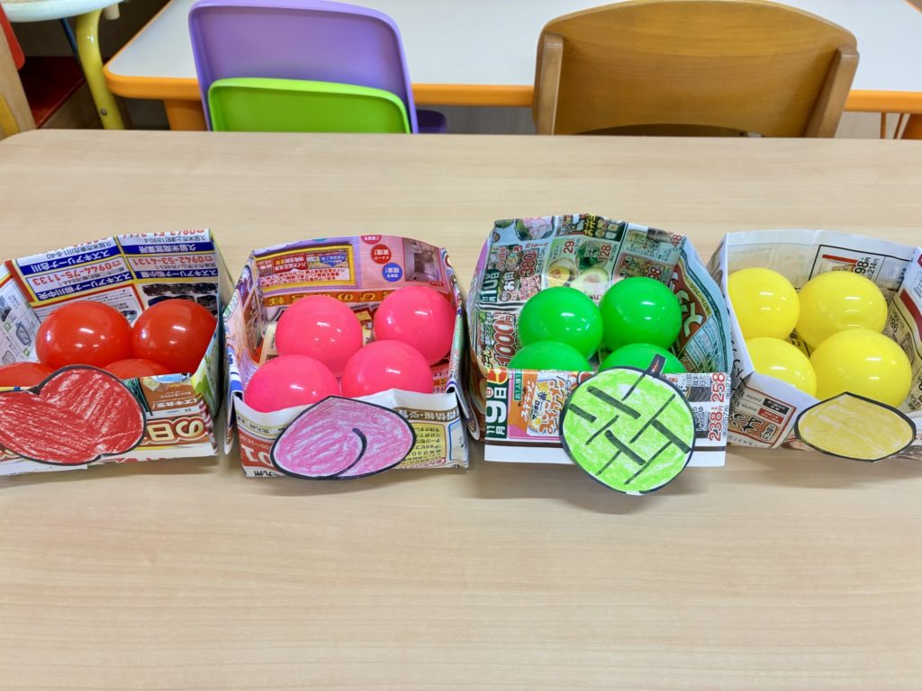 福岡県　京都郡　みやこ町　犀川　わくわくの幼稚園　のびのびhttps://waku2noki.com/7629/幼https://waku2noki.com/7232/稚園　幼稚園　保育園　認定こども園　子ども　保育　弁当　ママ弁当　遠足　年長　年中　年少　未満児　みやこ町保育園　行橋市幼稚園　言葉遊びかるた遊び　表現遊び　外遊び　お花見　個人制作　マット遊び　体育遊び　らブロック遊び　滑り台　砂場　絵パズル　みのむし　クリスマス制作　お散歩　作品展　ボール遊び　花見　体操教室　指スタンプ製作　給食参観　時の記念日製作　年長製作　あそびワーク　あそび
七夕飾り　絵の具　道具箱整理福岡県　京都郡　みやこ町　犀川　わくわくの幼稚園　のびのびhttps://waku2noki.com/7629/幼https://waku2noki.com/7232/稚園　幼稚園　保育園　認定こども園　子ども　保育　弁当　ママ弁当　遠足　年長　年中　年少　未満児　みやこ町保育園　行橋市幼稚園　よちよち広場　言葉遊びかるた遊び　表現遊び　外遊び　お花見　個人制作　マット遊び　体育遊び　らブロック遊び　滑り台　砂場　絵パズル　みのむし　クリスマス制作　お散歩　作品展　ボール遊び　花見　体操教室　指スタンプ製作　給食参観　時の記念日製作　年長製作　あそびワーク　あそび
七夕飾り　絵の具　千歳飴袋作り　よちよち広場