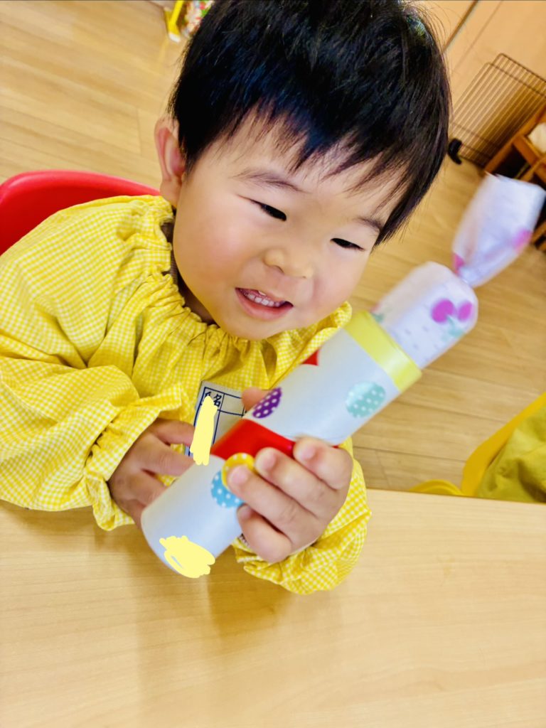 福岡県　京都郡　みやこ町　犀川　わくわくの幼稚園　のびのびhttps://waku2noki.com/7629/幼https://waku2noki.com/7232/稚園　幼稚園　保育園　認定こども園　子ども　保育　弁当　ママ弁当　遠足　年長　年中　年少　未満児　みやこ町保育園　行橋市幼稚園　言葉遊びかるた遊び　表現遊び　外遊び　お花見　個人制作　マット遊び　体育遊び　らブロック遊び　滑り台　砂場　絵パズル　みのむし　クリスマス制作　お散歩　作品展　ボール遊び　花見　体操教室　指スタンプ製作　給食参観　時の記念日製作　年長製作　あそびワーク　あそび
七夕飾り　絵の具　道具箱整理福岡県　京都郡　みやこ町　犀川　わくわくの幼稚園　のびのびhttps://waku2noki.com/7629/幼https://waku2noki.com/7232/稚園　幼稚園　保育園　認定こども園　子ども　保育　弁当　ママ弁当　遠足　年長　年中　年少　未満児　みやこ町保育園　行橋市幼稚園　よちよち広場　言葉遊びかるた遊び　表現遊び　外遊び　お花見　個人制作　マット遊び　体育遊び　らブロック遊び　滑り台　砂場　絵パズル　みのむし　クリスマス制作　お散歩　作品展　ボール遊び　花見　体操教室　指スタンプ製作　給食参観　時の記念日製作　年長製作　あそびワーク　あそび
七夕飾り　絵の具　千歳飴袋作り　よちよち広場