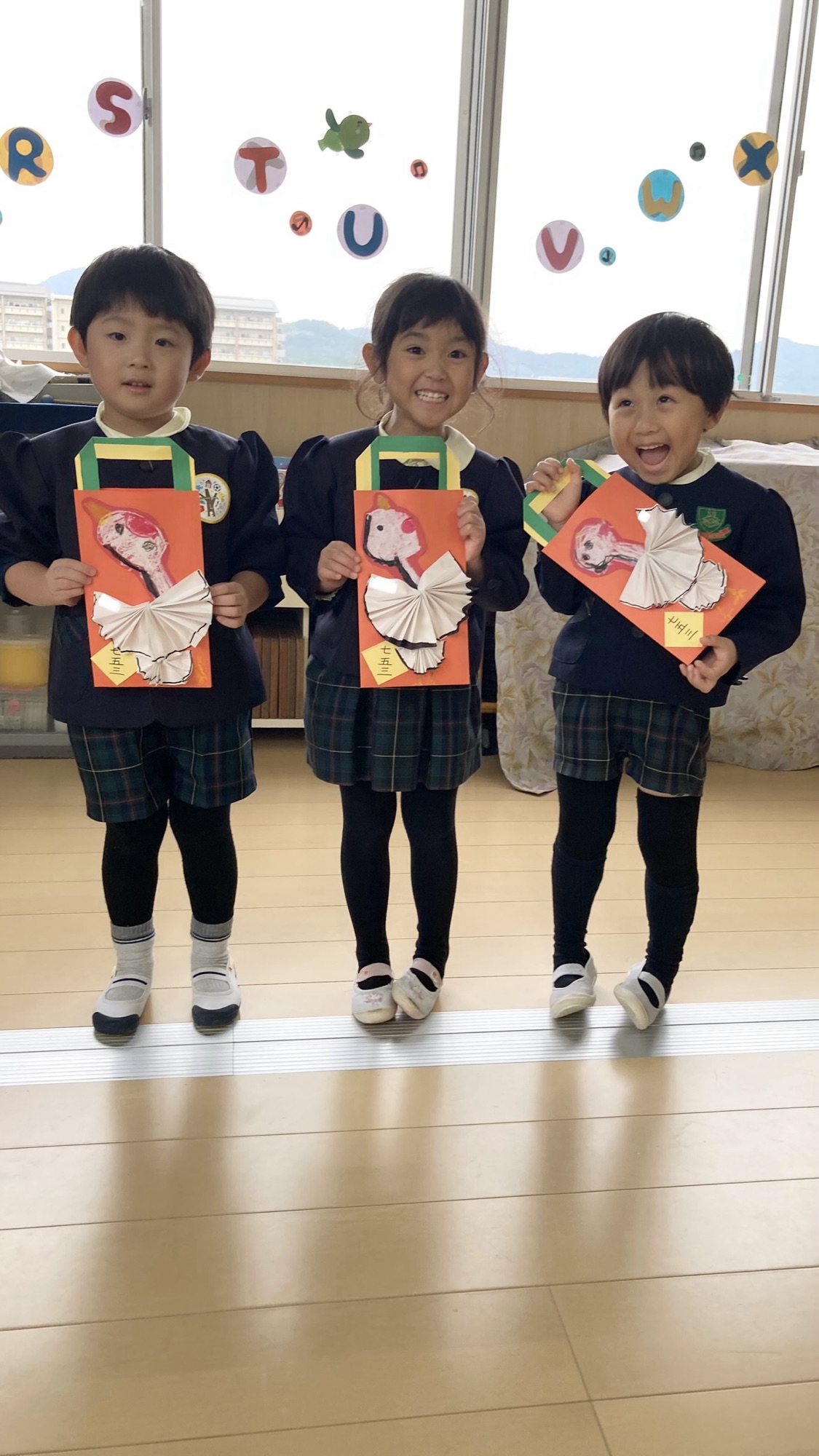 福岡県　京都郡　みやこ町　犀川　わくわくの幼稚園　のびのびhttps://waku2noki.com/7629/幼https://waku2noki.com/7232/稚園　幼稚園　保育園　認定こども園　子ども　保育　弁当　ママ弁当　遠足　年長　年中　年少　未満児　みやこ町保育園　行橋市幼稚園　よちよち広場　言葉遊びかるた遊び　表現遊び　外遊び　お花見　個人制作　マット遊び　体育遊び　らブロック遊び　滑り台　砂場　絵パズル　みのむし　クリスマス制作　お散歩　作品展　ボール遊び　花見　体操教室　指スタンプ製作　給食参観　時の記念日製作　年長製作　あそびワーク　あそび
七夕飾り　絵の具　道具箱整理福岡県　京都郡　みやこ町　犀川　わくわくの幼稚園　のびのびhttps://waku2noki.com/7629/幼https://waku2noki.com/7232/稚園　幼稚園　保育園　認定こども園　子ども　保育　弁当　ママ弁当　遠足　年長　年中　年少　未満児　みやこ町保育園　行橋市幼稚園　よちよち広場　言葉遊びかるた遊び　表現遊び　外遊び　お花見　個人制作　マット遊び　体育遊び　らブロック遊び　滑り台　砂場　絵パズル　みのむし　クリスマス制作　お散歩　作品展　ボール遊び　花見　体操教室　指スタンプ製作　給食参観　時の記念日製作　年長製作　あそびワーク　あそび
七夕飾り　絵の具　千歳飴袋作り