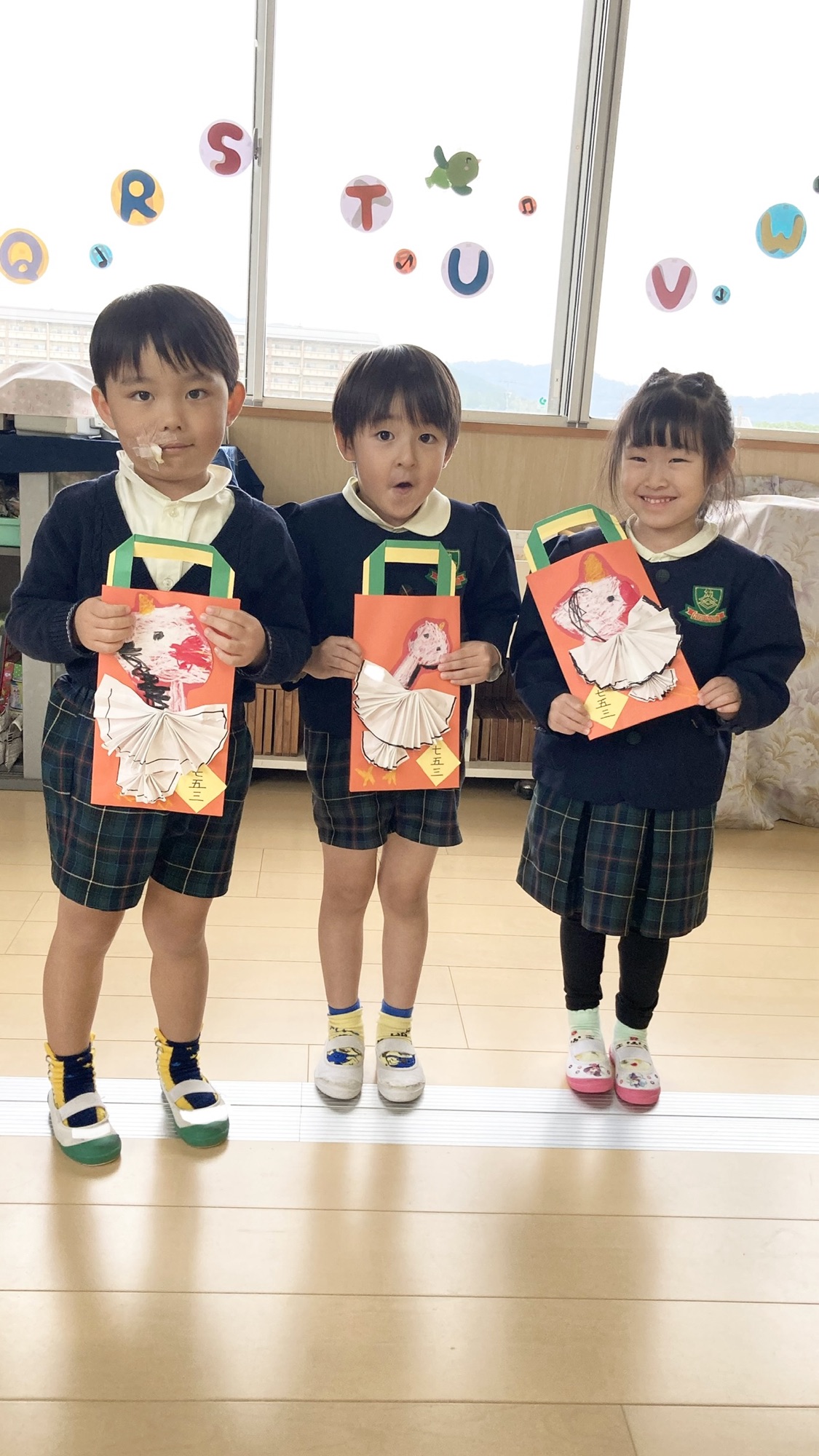 福岡県　京都郡　みやこ町　犀川　わくわくの幼稚園　のびのびhttps://waku2noki.com/7629/幼https://waku2noki.com/7232/稚園　幼稚園　保育園　認定こども園　子ども　保育　弁当　ママ弁当　遠足　年長　年中　年少　未満児　みやこ町保育園　行橋市幼稚園　よちよち広場　言葉遊びかるた遊び　表現遊び　外遊び　お花見　個人制作　マット遊び　体育遊び　らブロック遊び　滑り台　砂場　絵パズル　みのむし　クリスマス制作　お散歩　作品展　ボール遊び　花見　体操教室　指スタンプ製作　給食参観　時の記念日製作　年長製作　あそびワーク　あそび
七夕飾り　絵の具　道具箱整理福岡県　京都郡　みやこ町　犀川　わくわくの幼稚園　のびのびhttps://waku2noki.com/7629/幼https://waku2noki.com/7232/稚園　幼稚園　保育園　認定こども園　子ども　保育　弁当　ママ弁当　遠足　年長　年中　年少　未満児　みやこ町保育園　行橋市幼稚園　よちよち広場　言葉遊びかるた遊び　表現遊び　外遊び　お花見　個人制作　マット遊び　体育遊び　らブロック遊び　滑り台　砂場　絵パズル　みのむし　クリスマス制作　お散歩　作品展　ボール遊び　花見　体操教室　指スタンプ製作　給食参観　時の記念日製作　年長製作　あそびワーク　あそび
七夕飾り　絵の具　千歳飴袋作り