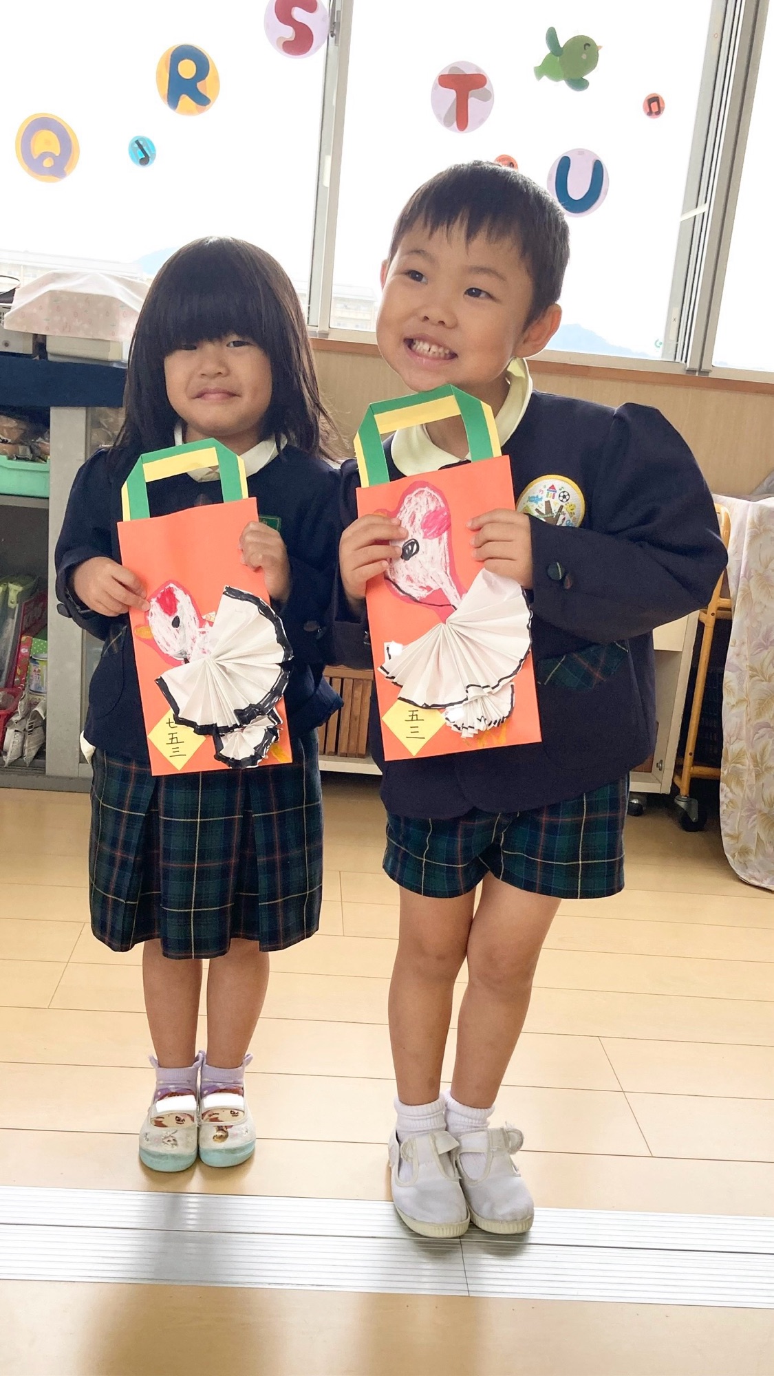 福岡県　京都郡　みやこ町　犀川　わくわくの幼稚園　のびのびhttps://waku2noki.com/7629/幼https://waku2noki.com/7232/稚園　幼稚園　保育園　認定こども園　子ども　保育　弁当　ママ弁当　遠足　年長　年中　年少　未満児　みやこ町保育園　行橋市幼稚園　よちよち広場　言葉遊びかるた遊び　表現遊び　外遊び　お花見　個人制作　マット遊び　体育遊び　らブロック遊び　滑り台　砂場　絵パズル　みのむし　クリスマス制作　お散歩　作品展　ボール遊び　花見　体操教室　指スタンプ製作　給食参観　時の記念日製作　年長製作　あそびワーク　あそび
七夕飾り　絵の具　道具箱整理福岡県　京都郡　みやこ町　犀川　わくわくの幼稚園　のびのびhttps://waku2noki.com/7629/幼https://waku2noki.com/7232/稚園　幼稚園　保育園　認定こども園　子ども　保育　弁当　ママ弁当　遠足　年長　年中　年少　未満児　みやこ町保育園　行橋市幼稚園　よちよち広場　言葉遊びかるた遊び　表現遊び　外遊び　お花見　個人制作　マット遊び　体育遊び　らブロック遊び　滑り台　砂場　絵パズル　みのむし　クリスマス制作　お散歩　作品展　ボール遊び　花見　体操教室　指スタンプ製作　給食参観　時の記念日製作　年長製作　あそびワーク　あそび
七夕飾り　絵の具　千歳飴袋作り