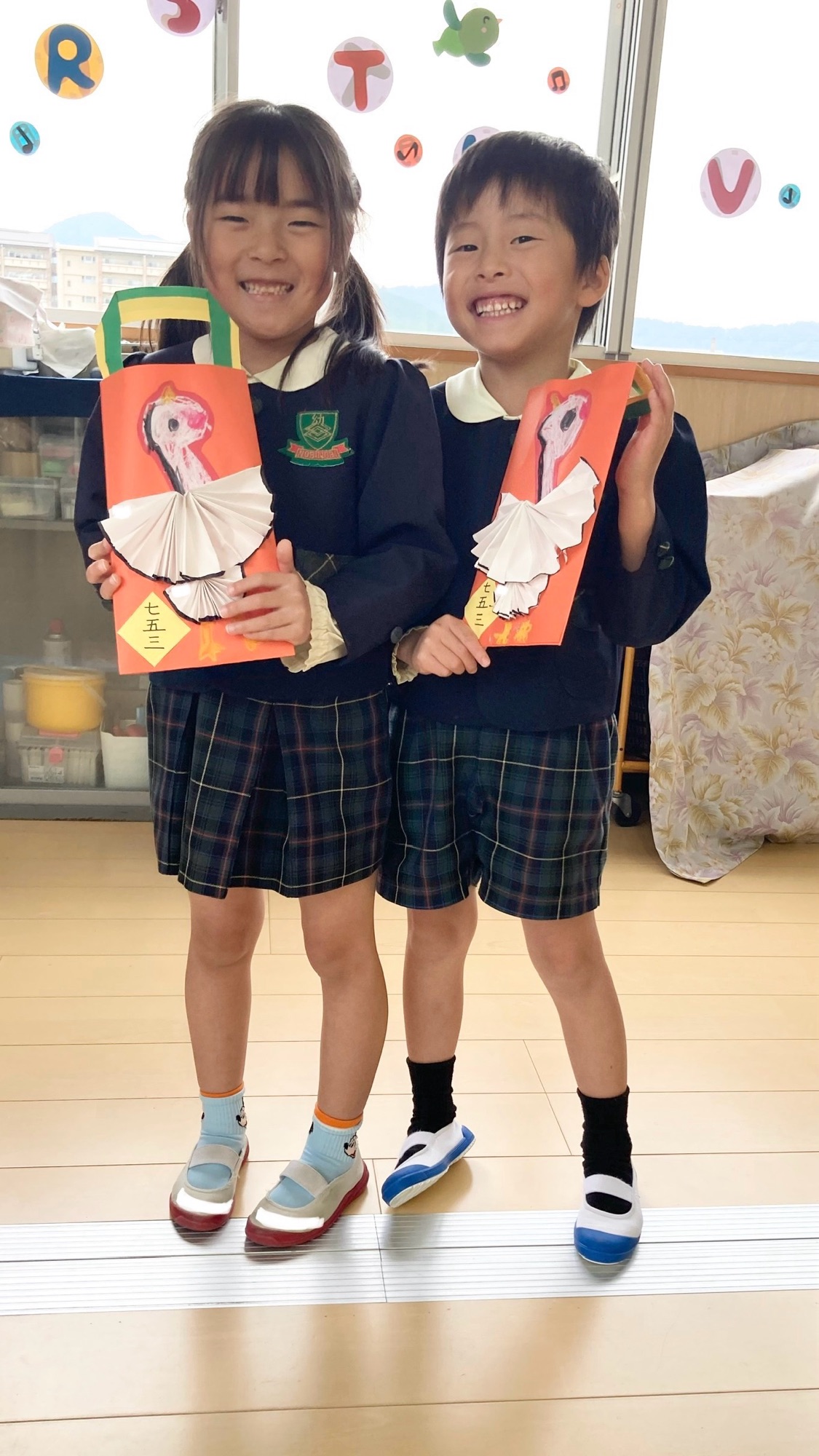 福岡県　京都郡　みやこ町　犀川　わくわくの幼稚園　のびのびhttps://waku2noki.com/7629/幼https://waku2noki.com/7232/稚園　幼稚園　保育園　認定こども園　子ども　保育　弁当　ママ弁当　遠足　年長　年中　年少　未満児　みやこ町保育園　行橋市幼稚園　よちよち広場　言葉遊びかるた遊び　表現遊び　外遊び　お花見　個人制作　マット遊び　体育遊び　らブロック遊び　滑り台　砂場　絵パズル　みのむし　クリスマス制作　お散歩　作品展　ボール遊び　花見　体操教室　指スタンプ製作　給食参観　時の記念日製作　年長製作　あそびワーク　あそび
七夕飾り　絵の具　道具箱整理福岡県　京都郡　みやこ町　犀川　わくわくの幼稚園　のびのびhttps://waku2noki.com/7629/幼https://waku2noki.com/7232/稚園　幼稚園　保育園　認定こども園　子ども　保育　弁当　ママ弁当　遠足　年長　年中　年少　未満児　みやこ町保育園　行橋市幼稚園　よちよち広場　言葉遊びかるた遊び　表現遊び　外遊び　お花見　個人制作　マット遊び　体育遊び　らブロック遊び　滑り台　砂場　絵パズル　みのむし　クリスマス制作　お散歩　作品展　ボール遊び　花見　体操教室　指スタンプ製作　給食参観　時の記念日製作　年長製作　あそびワーク　あそび
七夕飾り　絵の具　千歳飴袋作り