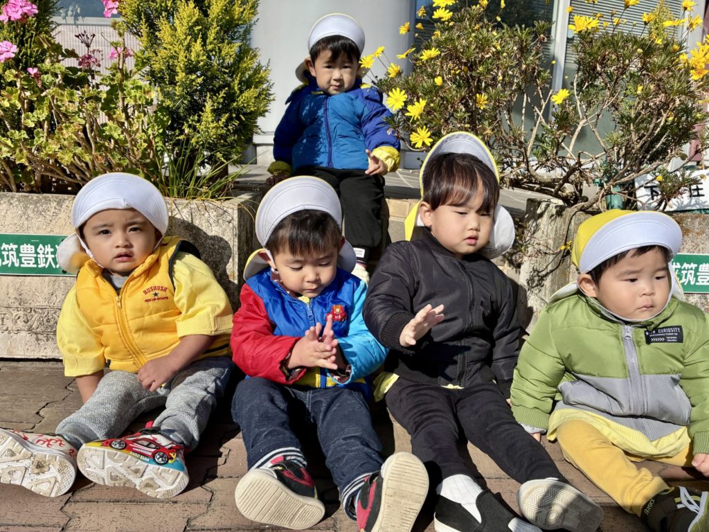 福岡県　京都郡　みやこ町　犀川　わくわくの幼稚園　のびのびhttps://waku2noki.com/7629/幼https://waku2noki.com/7232/稚園　幼稚園　保育園　認定こども園　子ども　保育　弁当　ママ弁当　遠足　年長　年中　年少　未満児　みやこ町保育園　行橋市幼稚園　よちよち広場　言葉遊びかるた遊び　表現遊び　外遊び　お花見　個人制作　マット遊び　体育遊び　らブロック遊び　滑り台　砂場　絵パズル　みのむし　クリスマス制作　お散歩　作品展　ボール遊び　花見　体操教室　指スタンプ製作　給食参観　時の記念日製作　年長製作　あそびワーク　あそび
七夕飾り　絵の具　道具箱整理福岡県　京都郡　みやこ町　犀川　わくわくの幼稚園　のびのびhttps://waku2noki.com/7629/幼https://waku2noki.com/7232/稚園　幼稚園　保育園　認定こども園　子ども　保育　弁当　ママ弁当　遠足　年長　年中　年少　未満児　みやこ町保育園　行橋市幼稚園　よちよち広場　言葉遊びかるた遊び　表現遊び　外遊び　お花見　個人制作　マット遊び　体育遊び　らブロック遊び　滑り台　砂場　絵パズル　みのむし　クリスマス制作　お散歩　作品展　ボール遊び　花見　体操教室　指スタンプ製作　給食参観　時の記念日製作　年長製作　あそびワーク　あそび
七夕飾り　絵の具　千歳飴袋作り　犀川駅