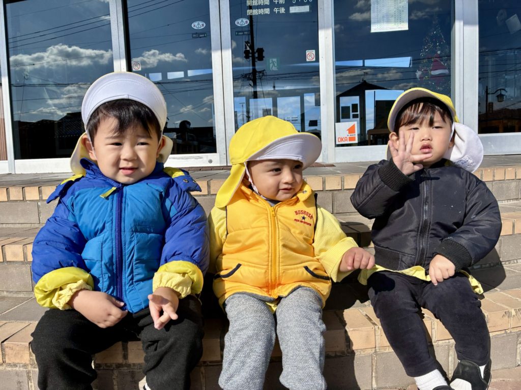 福岡県　京都郡　みやこ町　犀川　わくわくの幼稚園　のびのびhttps://waku2noki.com/7629/幼https://waku2noki.com/7232/稚園　幼稚園　保育園　認定こども園　子ども　保育　弁当　ママ弁当　遠足　年長　年中　年少　未満児　みやこ町保育園　行橋市幼稚園　よちよち広場　言葉遊びかるた遊び　表現遊び　外遊び　お花見　個人制作　マット遊び　体育遊び　らブロック遊び　滑り台　砂場　絵パズル　みのむし　クリスマス制作　お散歩　作品展　ボール遊び　花見　体操教室　指スタンプ製作　給食参観　時の記念日製作　年長製作　あそびワーク　あそび
七夕飾り　絵の具　道具箱整理福岡県　京都郡　みやこ町　犀川　わくわくの幼稚園　のびのびhttps://waku2noki.com/7629/幼https://waku2noki.com/7232/稚園　幼稚園　保育園　認定こども園　子ども　保育　弁当　ママ弁当　遠足　年長　年中　年少　未満児　みやこ町保育園　行橋市幼稚園　よちよち広場　言葉遊びかるた遊び　表現遊び　外遊び　お花見　個人制作　マット遊び　体育遊び　らブロック遊び　滑り台　砂場　絵パズル　みのむし　クリスマス制作　お散歩　作品展　ボール遊び　花見　体操教室　指スタンプ製作　給食参観　時の記念日製作　年長製作　あそびワーク　あそび
七夕飾り　絵の具　千歳飴袋作り　犀川駅