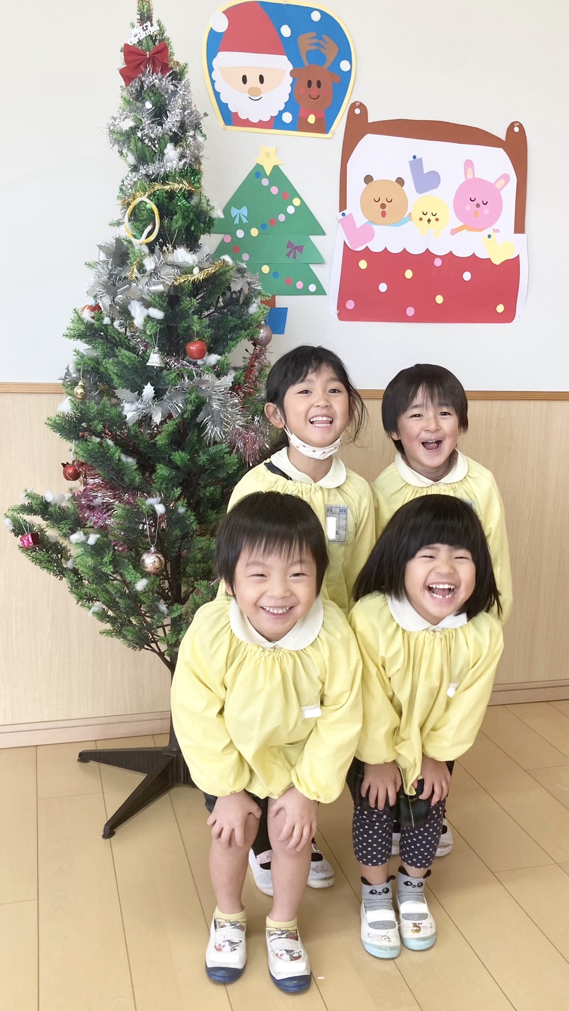 福岡県　京都郡　みやこ町　犀川　わくわくの幼稚園　のびのびhttps://waku2noki.com/7629/幼https://waku2noki.com/7232/稚園　幼稚園　保育園　認定こども園　子ども　保育　弁当　ママ弁当　遠足　年長　年中　年少　未満児　みやこ町保育園　行橋市幼稚園　よちよち広場　言葉遊びかるた遊び　表現遊び　外遊び　お花見　個人制作　マット遊び　体育遊び　らブロック遊び　滑り台　砂場　絵パズル　みのむし　クリスマス制作　お散歩　作品展　ボール遊び　花見　体操教室　指スタンプ製作　給食参観　時の記念日製作　年長製作　あそびワーク　あそび
七夕飾り　絵の具　道具箱整理福岡県　京都郡　みやこ町　犀川　わくわくの幼稚園　のびのびhttps://waku2noki.com/7629/幼https://waku2noki.com/7232/稚園　幼稚園　保育園　認定こども園　子ども　保育　弁当　ママ弁当　遠足　年長　年中　年少　未満児　みやこ町保育園　行橋市幼稚園　よちよち広場　言葉遊びかるた遊び　表現遊び　外遊び　お花見　個人制作　マット遊び　体育遊び　らブロック遊び　滑り台　砂場　絵パズル　みのむし　クリスマス制作　お散歩　作品展　ボール遊び　花見　体操教室　指スタンプ製作　給食参観　時の記念日製作　年長製作　あそびワーク　あそび
七夕飾り　絵の具　クリスマス福岡県　京都郡　みやこ町　犀川　わくわくの幼稚園　のびのびhttps://waku2noki.com/7629/幼https://waku2noki.com/7232/稚園　幼稚園　保育園　認定こども園　子ども　保育　弁当　ママ弁当　遠足　年長　年中　年少　未満児　みやこ町保育園　行橋市幼稚園　よちよち広場　言葉遊びかるた遊び　表現遊び　外遊び　お花見　個人制作　マット遊び　体育遊び　らブロック遊び　滑り台　砂場　絵パズル　みのむし　クリスマス制作　お散歩　作品展　ボール遊び　花見　体操教室　指スタンプ製作　給食参観　時の記念日製作　年長製作　あそびワーク　あそび
七夕飾り　絵の具　道具箱整理福岡県　京都郡　みやこ町　犀川　わくわくの幼稚園　のびのびhttps://waku2noki.com/7629/幼https://waku2noki.com/7232/稚園　幼稚園　保育園　認定こども園　子ども　保育　弁当　ママ弁当　遠足　年長　年中　年少　未満児　みやこ町保育園　行橋市幼稚園　よちよち広場　言葉遊びかるた遊び　表現遊び　外遊び　お花見　個人制作　マット遊び　体育遊び　らブロック遊び　滑り台　砂場　絵パズル　みのむし　クリスマス制作　お散歩　作品展　ボール遊び　花見　体操教室　指スタンプ製作　給食参観　時の記念日製作　年長製作　あそびワーク　あそび
七夕飾り　絵の具　千歳飴袋作りツリーつくり