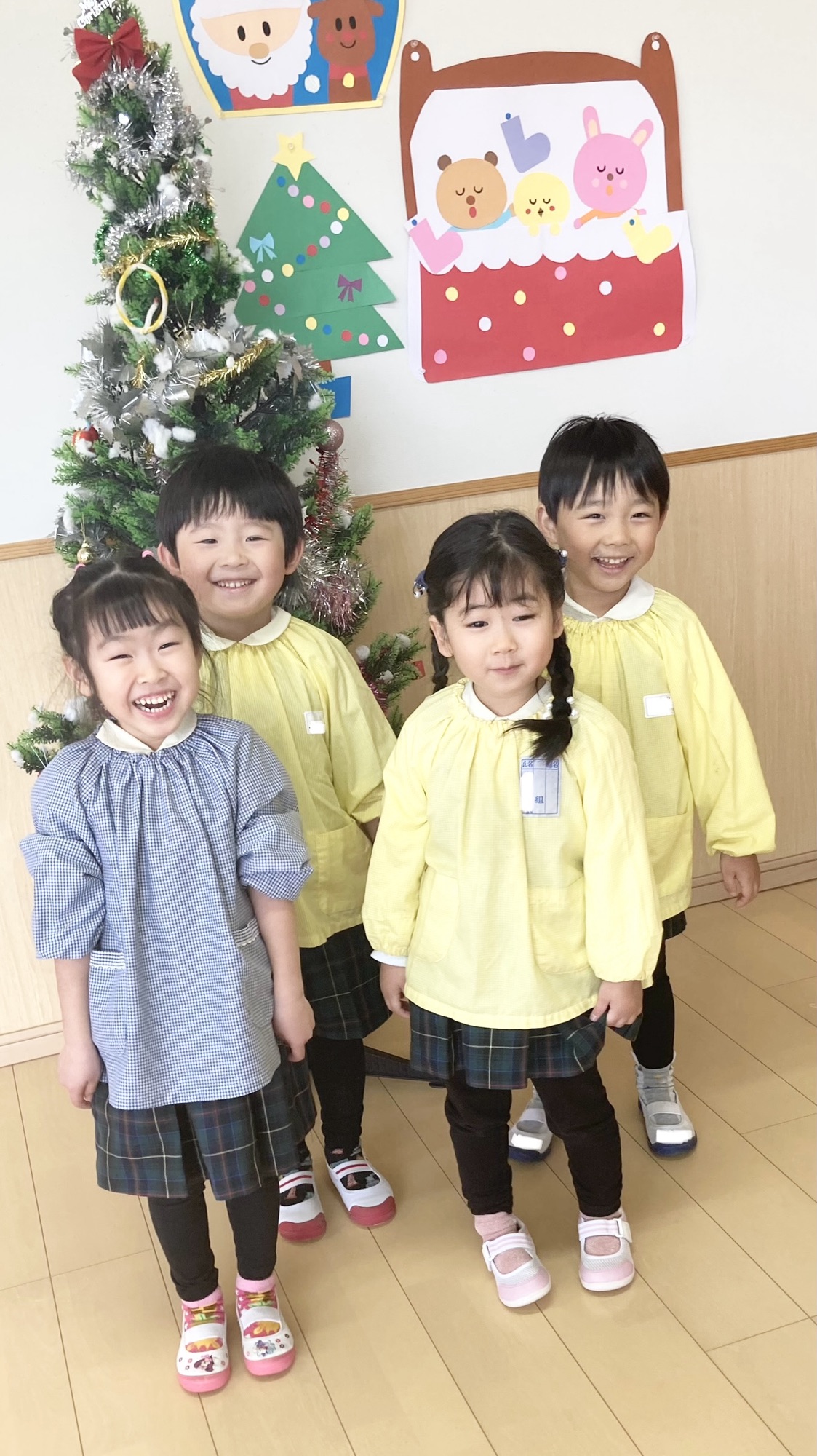 福岡県　京都郡　みやこ町　犀川　わくわくの幼稚園　のびのびhttps://waku2noki.com/7629/幼https://waku2noki.com/7232/稚園　幼稚園　保育園　認定こども園　子ども　保育　弁当　ママ弁当　遠足　年長　年中　年少　未満児　みやこ町保育園　行橋市幼稚園　よちよち広場　言葉遊びかるた遊び　表現遊び　外遊び　お花見　個人制作　マット遊び　体育遊び　らブロック遊び　滑り台　砂場　絵パズル　みのむし　クリスマス制作　お散歩　作品展　ボール遊び　花見　体操教室　指スタンプ製作　給食参観　時の記念日製作　年長製作　あそびワーク　あそび
七夕飾り　絵の具　道具箱整理福岡県　京都郡　みやこ町　犀川　わくわくの幼稚園　のびのびhttps://waku2noki.com/7629/幼https://waku2noki.com/7232/稚園　幼稚園　保育園　認定こども園　子ども　保育　弁当　ママ弁当　遠足　年長　年中　年少　未満児　みやこ町保育園　行橋市幼稚園　よちよち広場　言葉遊びかるた遊び　表現遊び　外遊び　お花見　個人制作　マット遊び　体育遊び　らブロック遊び　滑り台　砂場　絵パズル　みのむし　クリスマス制作　お散歩　作品展　ボール遊び　花見　体操教室　指スタンプ製作　給食参観　時の記念日製作　年長製作　あそびワーク　あそび
七夕飾り　絵の具　クリスマス福岡県　京都郡　みやこ町　犀川　わくわくの幼稚園　のびのびhttps://waku2noki.com/7629/幼https://waku2noki.com/7232/稚園　幼稚園　保育園　認定こども園　子ども　保育　弁当　ママ弁当　遠足　年長　年中　年少　未満児　みやこ町保育園　行橋市幼稚園　よちよち広場　言葉遊びかるた遊び　表現遊び　外遊び　お花見　個人制作　マット遊び　体育遊び　らブロック遊び　滑り台　砂場　絵パズル　みのむし　クリスマス制作　お散歩　作品展　ボール遊び　花見　体操教室　指スタンプ製作　給食参観　時の記念日製作　年長製作　あそびワーク　あそび
七夕飾り　絵の具　道具箱整理福岡県　京都郡　みやこ町　犀川　わくわくの幼稚園　のびのびhttps://waku2noki.com/7629/幼https://waku2noki.com/7232/稚園　幼稚園　保育園　認定こども園　子ども　保育　弁当　ママ弁当　遠足　年長　年中　年少　未満児　みやこ町保育園　行橋市幼稚園　よちよち広場　言葉遊びかるた遊び　表現遊び　外遊び　お花見　個人制作　マット遊び　体育遊び　らブロック遊び　滑り台　砂場　絵パズル　みのむし　クリスマス制作　お散歩　作品展　ボール遊び　花見　体操教室　指スタンプ製作　給食参観　時の記念日製作　年長製作　あそびワーク　あそび
七夕飾り　絵の具　千歳飴袋作りツリーつくり