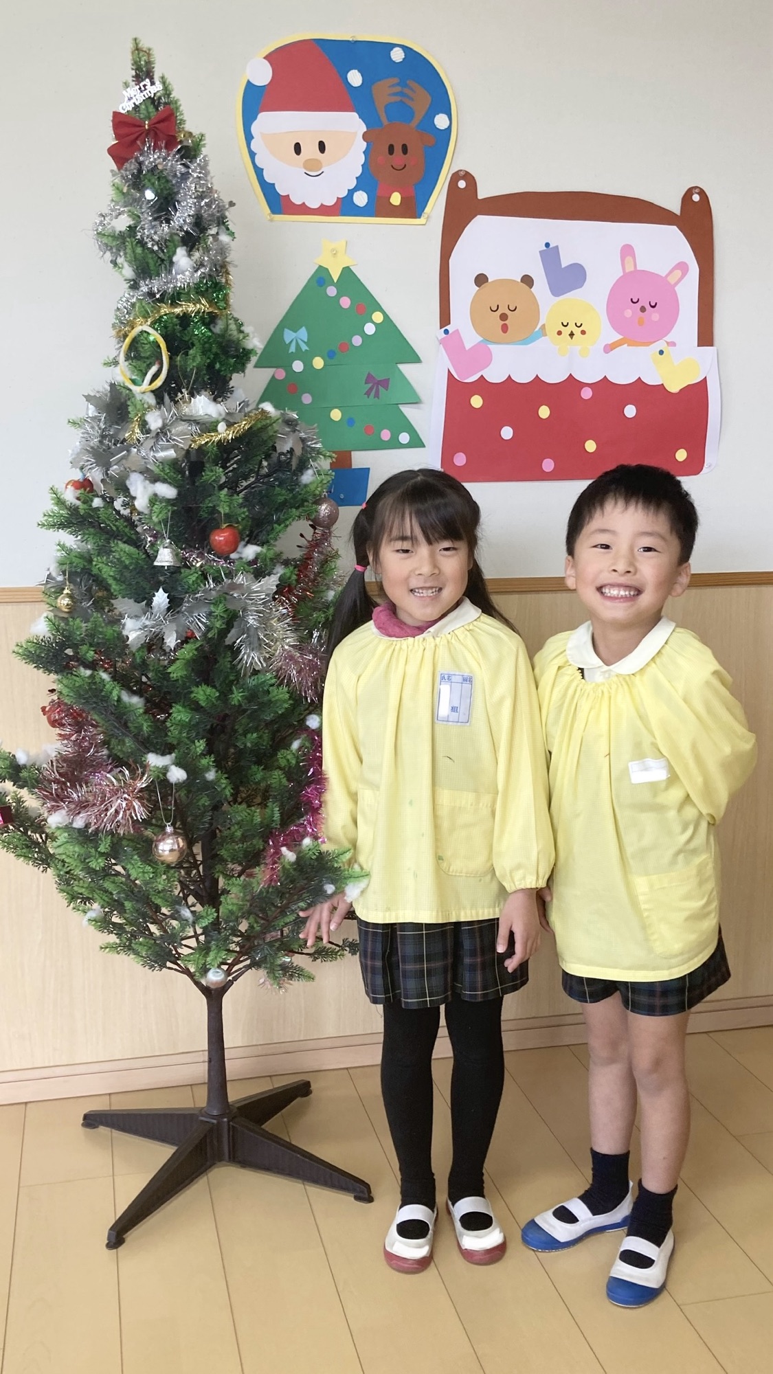 福岡県　京都郡　みやこ町　犀川　わくわくの幼稚園　のびのびhttps://waku2noki.com/7629/幼https://waku2noki.com/7232/稚園　幼稚園　保育園　認定こども園　子ども　保育　弁当　ママ弁当　遠足　年長　年中　年少　未満児　みやこ町保育園　行橋市幼稚園　よちよち広場　言葉遊びかるた遊び　表現遊び　外遊び　お花見　個人制作　マット遊び　体育遊び　らブロック遊び　滑り台　砂場　絵パズル　みのむし　クリスマス制作　お散歩　作品展　ボール遊び　花見　体操教室　指スタンプ製作　給食参観　時の記念日製作　年長製作　あそびワーク　あそび
七夕飾り　絵の具　道具箱整理福岡県　京都郡　みやこ町　犀川　わくわくの幼稚園　のびのびhttps://waku2noki.com/7629/幼https://waku2noki.com/7232/稚園　幼稚園　保育園　認定こども園　子ども　保育　弁当　ママ弁当　遠足　年長　年中　年少　未満児　みやこ町保育園　行橋市幼稚園　よちよち広場　言葉遊びかるた遊び　表現遊び　外遊び　お花見　個人制作　マット遊び　体育遊び　らブロック遊び　滑り台　砂場　絵パズル　みのむし　クリスマス制作　お散歩　作品展　ボール遊び　花見　体操教室　指スタンプ製作　給食参観　時の記念日製作　年長製作　あそびワーク　あそび
七夕飾り　絵の具　クリスマス福岡県　京都郡　みやこ町　犀川　わくわくの幼稚園　のびのびhttps://waku2noki.com/7629/幼https://waku2noki.com/7232/稚園　幼稚園　保育園　認定こども園　子ども　保育　弁当　ママ弁当　遠足　年長　年中　年少　未満児　みやこ町保育園　行橋市幼稚園　よちよち広場　言葉遊びかるた遊び　表現遊び　外遊び　お花見　個人制作　マット遊び　体育遊び　らブロック遊び　滑り台　砂場　絵パズル　みのむし　クリスマス制作　お散歩　作品展　ボール遊び　花見　体操教室　指スタンプ製作　給食参観　時の記念日製作　年長製作　あそびワーク　あそび
七夕飾り　絵の具　道具箱整理福岡県　京都郡　みやこ町　犀川　わくわくの幼稚園　のびのびhttps://waku2noki.com/7629/幼https://waku2noki.com/7232/稚園　幼稚園　保育園　認定こども園　子ども　保育　弁当　ママ弁当　遠足　年長　年中　年少　未満児　みやこ町保育園　行橋市幼稚園　よちよち広場　言葉遊びかるた遊び　表現遊び　外遊び　お花見　個人制作　マット遊び　体育遊び　らブロック遊び　滑り台　砂場　絵パズル　みのむし　クリスマス制作　お散歩　作品展　ボール遊び　花見　体操教室　指スタンプ製作　給食参観　時の記念日製作　年長製作　あそびワーク　あそび
七夕飾り　絵の具　千歳飴袋作りツリーつくり