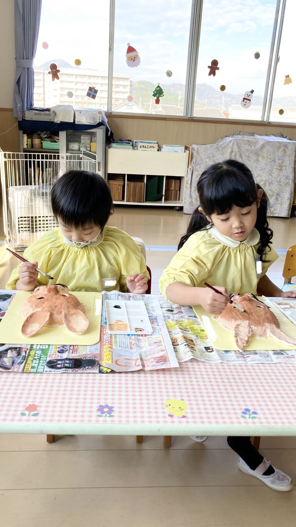福岡県　京都郡　みやこ町　犀川　わくわくの幼稚園　のびのびhttps://waku2noki.com/7629/幼https://waku2noki.com/7232/稚園　幼稚園　保育園　認定こども園　子ども　保育　弁当　ママ弁当　遠足　年長　年中　年少　未満児　みやこ町保育園　行橋市幼稚園　よちよち広場　言葉遊びかるた遊び　表現遊び　外遊び　お花見　個人制作　マット遊び　体育遊び　らブロック遊び　滑り台　砂場　絵パズル　みのむし　クリスマス制作　お散歩　作品展　ボール遊び　花見　体操教室　指スタンプ製作　給食参観　時の記念日製作　年長製作　あそびワーク　あそび
七夕飾り　絵の具　道具箱整理福岡県　京都郡　みやこ町　犀川　わくわくの幼稚園　のびのびhttps://waku2noki.com/7629/幼https://waku2noki.com/7232/稚園　幼稚園　保育園　認定こども園　子ども　保育　弁当　ママ弁当　遠足　年長　年中　年少　未満児　みやこ町保育園　行橋市幼稚園　よちよち広場　言葉遊びかるた遊び　表現遊び　外遊び　お花見　個人制作　マット遊び　体育遊び　らブロック遊び　滑り台　砂場　絵パズル　みのむし　クリスマス制作　お散歩　作品展　ボール遊び　花見　体操教室　指スタンプ製作　給食参観　時の記念日製作　年長製作　あそびワーク　あそび
七夕飾り　絵の具　クリスマス福岡県　京都郡　みやこ町　犀川　わくわくの幼稚園　のびのびhttps://waku2noki.com/7629/幼https://waku2noki.com/7232/稚園　幼稚園　保育園　認定こども園　子ども　保育　弁当　ママ弁当　遠足　年長　年中　年少　未満児　みやこ町保育園　行橋市幼稚園　よちよち広場　言葉遊びかるた遊び　表現遊び　外遊び　お花見　個人制作　マット遊び　体育遊び　らブロック遊び　滑り台　砂場　絵パズル　みのむし　クリスマス制作　お散歩　作品展　ボール遊び　花見　体操教室　指スタンプ製作　給食参観　時の記念日製作　年長製作　あそびワーク　あそび
七夕飾り　絵の具　道具箱整理福岡県　京都郡　みやこ町　犀川　わくわくの幼稚園　のびのびhttps://waku2noki.com/7629/幼https://waku2noki.com/7232/稚園　幼稚園　保育園　認定こども園　子ども　保育　弁当　ママ弁当　遠足　年長　年中　年少　未満児　みやこ町保育園　行橋市幼稚園　よちよち広場　言葉遊びかるた遊び　表現遊び　外遊び　お花見　個人制作　マット遊び　体育遊び　らブロック遊び　滑り台　砂場　絵パズル　みのむし　クリスマス制作　お散歩　作品展　ボール遊び　花見　体操教室　指スタンプ製作　給食参観　時の記念日製作　年長製作　あそびワーク　あそび
七夕飾り　絵の具　紙粘土続き