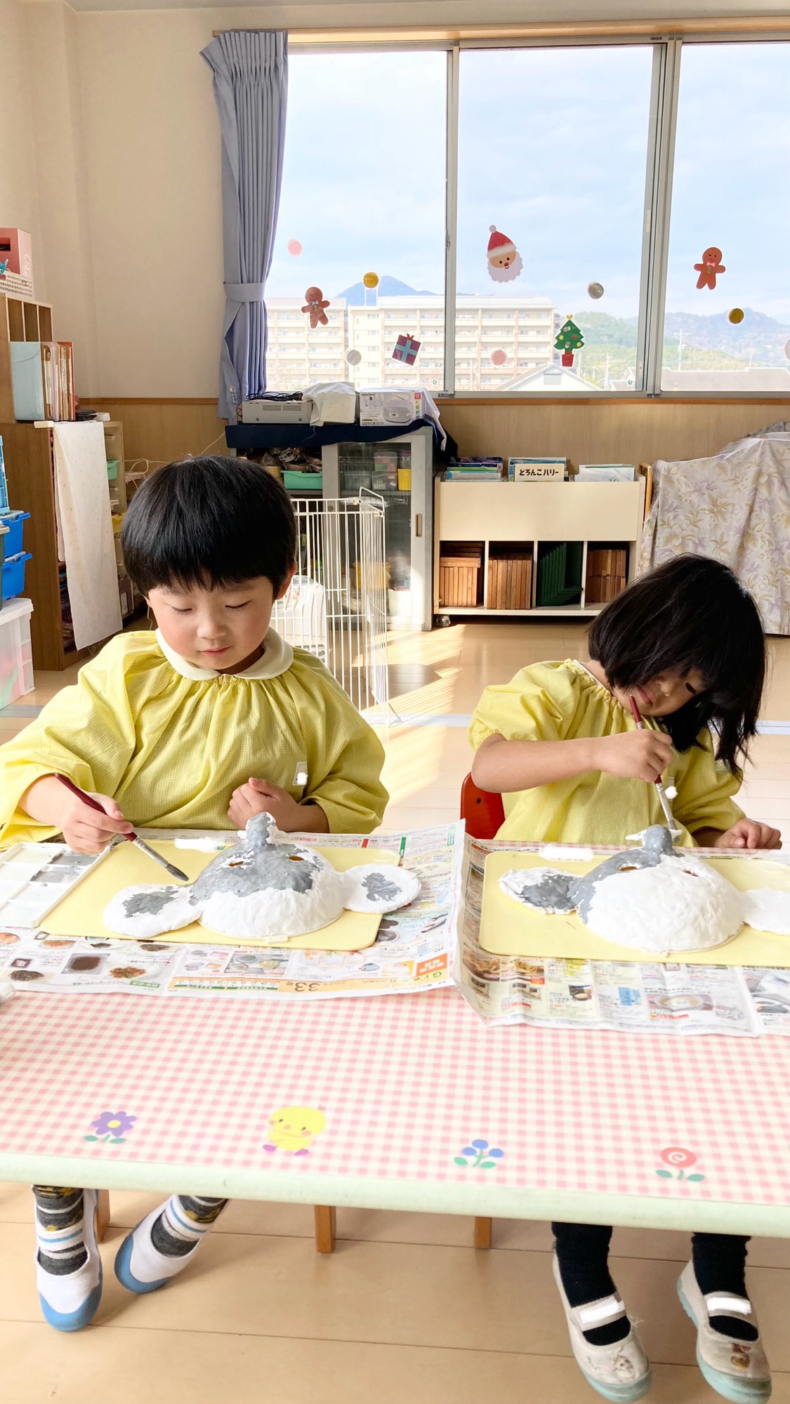 福岡県　京都郡　みやこ町　犀川　わくわくの幼稚園　のびのびhttps://waku2noki.com/7629/幼https://waku2noki.com/7232/稚園　幼稚園　保育園　認定こども園　子ども　保育　弁当　ママ弁当　遠足　年長　年中　年少　未満児　みやこ町保育園　行橋市幼稚園　よちよち広場　言葉遊びかるた遊び　表現遊び　外遊び　お花見　個人制作　マット遊び　体育遊び　らブロック遊び　滑り台　砂場　絵パズル　みのむし　クリスマス制作　お散歩　作品展　ボール遊び　花見　体操教室　指スタンプ製作　給食参観　時の記念日製作　年長製作　あそびワーク　あそび
七夕飾り　絵の具　道具箱整理福岡県　京都郡　みやこ町　犀川　わくわくの幼稚園　のびのびhttps://waku2noki.com/7629/幼https://waku2noki.com/7232/稚園　幼稚園　保育園　認定こども園　子ども　保育　弁当　ママ弁当　遠足　年長　年中　年少　未満児　みやこ町保育園　行橋市幼稚園　よちよち広場　言葉遊びかるた遊び　表現遊び　外遊び　お花見　個人制作　マット遊び　体育遊び　らブロック遊び　滑り台　砂場　絵パズル　みのむし　クリスマス制作　お散歩　作品展　ボール遊び　花見　体操教室　指スタンプ製作　給食参観　時の記念日製作　年長製作　あそびワーク　あそび
七夕飾り　絵の具　クリスマス福岡県　京都郡　みやこ町　犀川　わくわくの幼稚園　のびのびhttps://waku2noki.com/7629/幼https://waku2noki.com/7232/稚園　幼稚園　保育園　認定こども園　子ども　保育　弁当　ママ弁当　遠足　年長　年中　年少　未満児　みやこ町保育園　行橋市幼稚園　よちよち広場　言葉遊びかるた遊び　表現遊び　外遊び　お花見　個人制作　マット遊び　体育遊び　らブロック遊び　滑り台　砂場　絵パズル　みのむし　クリスマス制作　お散歩　作品展　ボール遊び　花見　体操教室　指スタンプ製作　給食参観　時の記念日製作　年長製作　あそびワーク　あそび
七夕飾り　絵の具　道具箱整理福岡県　京都郡　みやこ町　犀川　わくわくの幼稚園　のびのびhttps://waku2noki.com/7629/幼https://waku2noki.com/7232/稚園　幼稚園　保育園　認定こども園　子ども　保育　弁当　ママ弁当　遠足　年長　年中　年少　未満児　みやこ町保育園　行橋市幼稚園　よちよち広場　言葉遊びかるた遊び　表現遊び　外遊び　お花見　個人制作　マット遊び　体育遊び　らブロック遊び　滑り台　砂場　絵パズル　みのむし　クリスマス制作　お散歩　作品展　ボール遊び　花見　体操教室　指スタンプ製作　給食参観　時の記念日製作　年長製作　あそびワーク　あそび
七夕飾り　絵の具　紙粘土続き