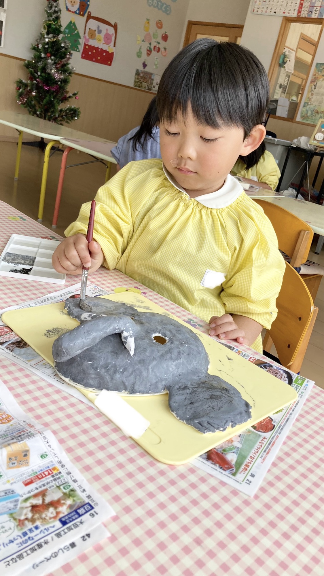 福岡県　京都郡　みやこ町　犀川　わくわくの幼稚園　のびのびhttps://waku2noki.com/7629/幼https://waku2noki.com/7232/稚園　幼稚園　保育園　認定こども園　子ども　保育　弁当　ママ弁当　遠足　年長　年中　年少　未満児　みやこ町保育園　行橋市幼稚園　よちよち広場　言葉遊びかるた遊び　表現遊び　外遊び　お花見　個人制作　マット遊び　体育遊び　らブロック遊び　滑り台　砂場　絵パズル　みのむし　クリスマス制作　お散歩　作品展　ボール遊び　花見　体操教室　指スタンプ製作　給食参観　時の記念日製作　年長製作　あそびワーク　あそび
七夕飾り　絵の具　道具箱整理福岡県　京都郡　みやこ町　犀川　わくわくの幼稚園　のびのびhttps://waku2noki.com/7629/幼https://waku2noki.com/7232/稚園　幼稚園　保育園　認定こども園　子ども　保育　弁当　ママ弁当　遠足　年長　年中　年少　未満児　みやこ町保育園　行橋市幼稚園　よちよち広場　言葉遊びかるた遊び　表現遊び　外遊び　お花見　個人制作　マット遊び　体育遊び　らブロック遊び　滑り台　砂場　絵パズル　みのむし　クリスマス制作　お散歩　作品展　ボール遊び　花見　体操教室　指スタンプ製作　給食参観　時の記念日製作　年長製作　あそびワーク　あそび
七夕飾り　絵の具　クリスマス福岡県　京都郡　みやこ町　犀川　わくわくの幼稚園　のびのびhttps://waku2noki.com/7629/幼https://waku2noki.com/7232/稚園　幼稚園　保育園　認定こども園　子ども　保育　弁当　ママ弁当　遠足　年長　年中　年少　未満児　みやこ町保育園　行橋市幼稚園　よちよち広場　言葉遊びかるた遊び　表現遊び　外遊び　お花見　個人制作　マット遊び　体育遊び　らブロック遊び　滑り台　砂場　絵パズル　みのむし　クリスマス制作　お散歩　作品展　ボール遊び　花見　体操教室　指スタンプ製作　給食参観　時の記念日製作　年長製作　あそびワーク　あそび
七夕飾り　絵の具　道具箱整理福岡県　京都郡　みやこ町　犀川　わくわくの幼稚園　のびのびhttps://waku2noki.com/7629/幼https://waku2noki.com/7232/稚園　幼稚園　保育園　認定こども園　子ども　保育　弁当　ママ弁当　遠足　年長　年中　年少　未満児　みやこ町保育園　行橋市幼稚園　よちよち広場　言葉遊びかるた遊び　表現遊び　外遊び　お花見　個人制作　マット遊び　体育遊び　らブロック遊び　滑り台　砂場　絵パズル　みのむし　クリスマス制作　お散歩　作品展　ボール遊び　花見　体操教室　指スタンプ製作　給食参観　時の記念日製作　年長製作　あそびワーク　あそび
七夕飾り　絵の具　紙粘土続き