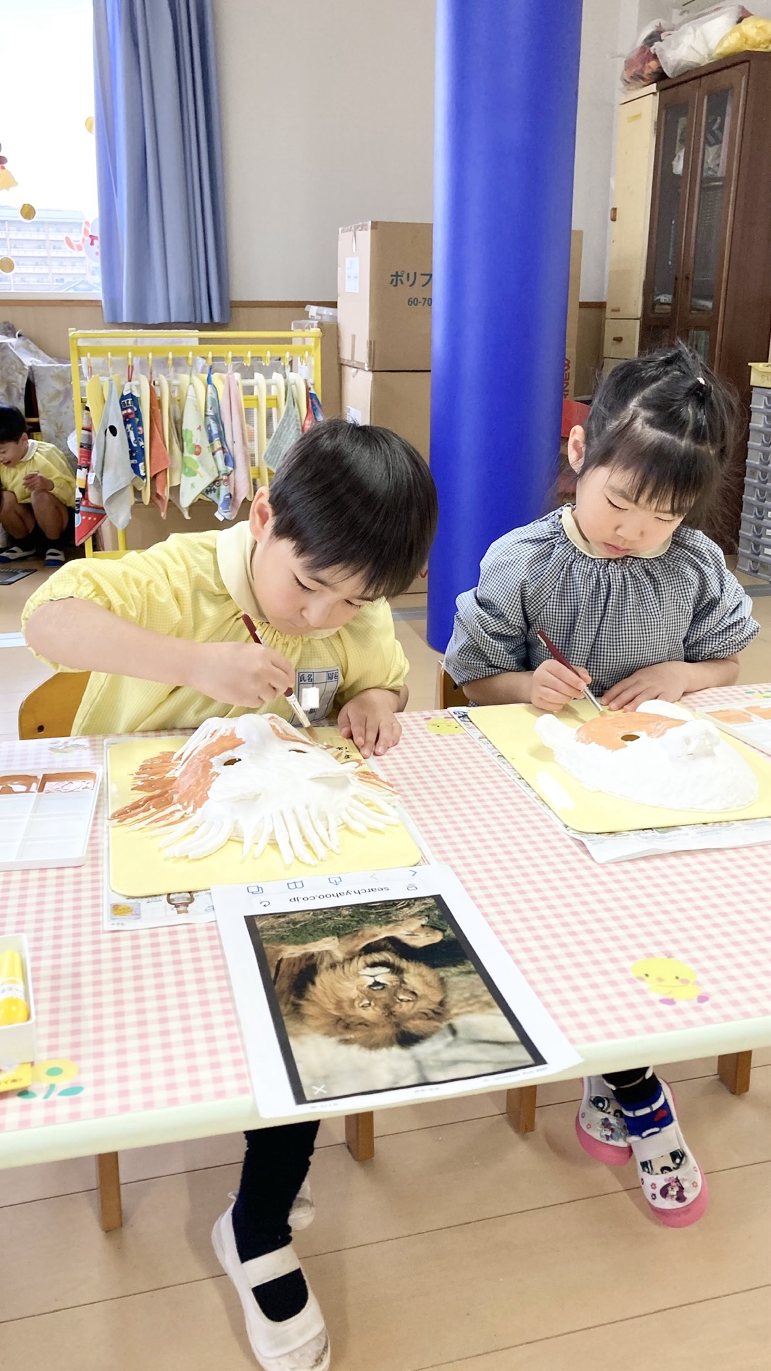 福岡県　京都郡　みやこ町　犀川　わくわくの幼稚園　のびのびhttps://waku2noki.com/7629/幼https://waku2noki.com/7232/稚園　幼稚園　保育園　認定こども園　子ども　保育　弁当　ママ弁当　遠足　年長　年中　年少　未満児　みやこ町保育園　行橋市幼稚園　よちよち広場　言葉遊びかるた遊び　表現遊び　外遊び　お花見　個人制作　マット遊び　体育遊び　らブロック遊び　滑り台　砂場　絵パズル　みのむし　クリスマス制作　お散歩　作品展　ボール遊び　花見　体操教室　指スタンプ製作　給食参観　時の記念日製作　年長製作　あそびワーク　あそび
七夕飾り　絵の具　道具箱整理福岡県　京都郡　みやこ町　犀川　わくわくの幼稚園　のびのびhttps://waku2noki.com/7629/幼https://waku2noki.com/7232/稚園　幼稚園　保育園　認定こども園　子ども　保育　弁当　ママ弁当　遠足　年長　年中　年少　未満児　みやこ町保育園　行橋市幼稚園　よちよち広場　言葉遊びかるた遊び　表現遊び　外遊び　お花見　個人制作　マット遊び　体育遊び　らブロック遊び　滑り台　砂場　絵パズル　みのむし　クリスマス制作　お散歩　作品展　ボール遊び　花見　体操教室　指スタンプ製作　給食参観　時の記念日製作　年長製作　あそびワーク　あそび
七夕飾り　絵の具　クリスマス福岡県　京都郡　みやこ町　犀川　わくわくの幼稚園　のびのびhttps://waku2noki.com/7629/幼https://waku2noki.com/7232/稚園　幼稚園　保育園　認定こども園　子ども　保育　弁当　ママ弁当　遠足　年長　年中　年少　未満児　みやこ町保育園　行橋市幼稚園　よちよち広場　言葉遊びかるた遊び　表現遊び　外遊び　お花見　個人制作　マット遊び　体育遊び　らブロック遊び　滑り台　砂場　絵パズル　みのむし　クリスマス制作　お散歩　作品展　ボール遊び　花見　体操教室　指スタンプ製作　給食参観　時の記念日製作　年長製作　あそびワーク　あそび
七夕飾り　絵の具　道具箱整理福岡県　京都郡　みやこ町　犀川　わくわくの幼稚園　のびのびhttps://waku2noki.com/7629/幼https://waku2noki.com/7232/稚園　幼稚園　保育園　認定こども園　子ども　保育　弁当　ママ弁当　遠足　年長　年中　年少　未満児　みやこ町保育園　行橋市幼稚園　よちよち広場　言葉遊びかるた遊び　表現遊び　外遊び　お花見　個人制作　マット遊び　体育遊び　らブロック遊び　滑り台　砂場　絵パズル　みのむし　クリスマス制作　お散歩　作品展　ボール遊び　花見　体操教室　指スタンプ製作　給食参観　時の記念日製作　年長製作　あそびワーク　あそび
七夕飾り　絵の具　紙粘土続き