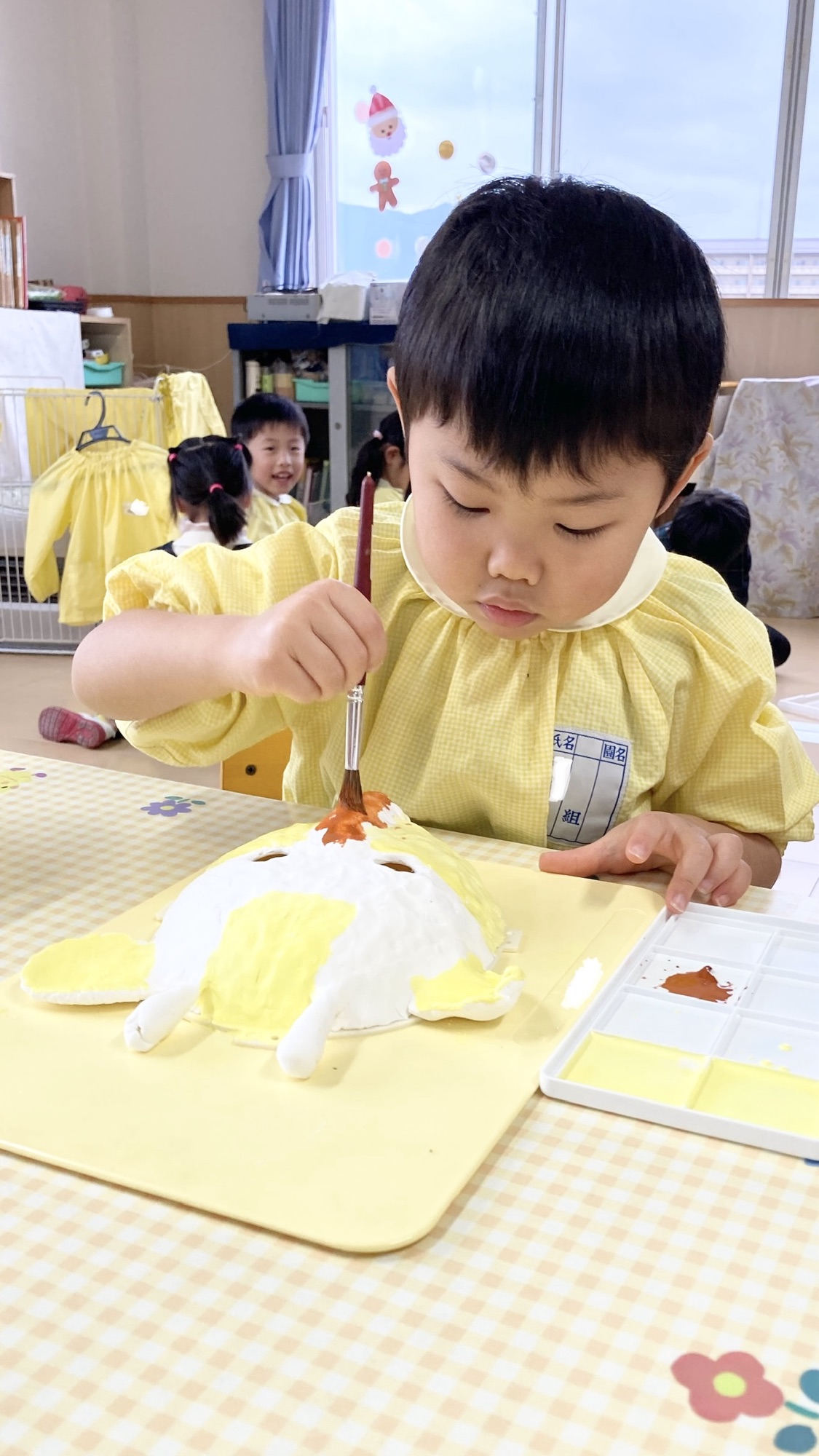 福岡県　京都郡　みやこ町　犀川　わくわくの幼稚園　のびのびhttps://waku2noki.com/7629/幼https://waku2noki.com/7232/稚園　幼稚園　保育園　認定こども園　子ども　保育　弁当　ママ弁当　遠足　年長　年中　年少　未満児　みやこ町保育園　行橋市幼稚園　よちよち広場　言葉遊びかるた遊び　表現遊び　外遊び　お花見　個人制作　マット遊び　体育遊び　らブロック遊び　滑り台　砂場　絵パズル　みのむし　クリスマス制作　お散歩　作品展　ボール遊び　花見　体操教室　指スタンプ製作　給食参観　時の記念日製作　年長製作　あそびワーク　あそび
七夕飾り　絵の具　道具箱整理福岡県　京都郡　みやこ町　犀川　わくわくの幼稚園　のびのびhttps://waku2noki.com/7629/幼https://waku2noki.com/7232/稚園　幼稚園　保育園　認定こども園　子ども　保育　弁当　ママ弁当　遠足　年長　年中　年少　未満児　みやこ町保育園　行橋市幼稚園　よちよち広場　言葉遊びかるた遊び　表現遊び　外遊び　お花見　個人制作　マット遊び　体育遊び　らブロック遊び　滑り台　砂場　絵パズル　みのむし　クリスマス制作　お散歩　作品展　ボール遊び　花見　体操教室　指スタンプ製作　給食参観　時の記念日製作　年長製作　あそびワーク　あそび
七夕飾り　絵の具　クリスマス福岡県　京都郡　みやこ町　犀川　わくわくの幼稚園　のびのびhttps://waku2noki.com/7629/幼https://waku2noki.com/7232/稚園　幼稚園　保育園　認定こども園　子ども　保育　弁当　ママ弁当　遠足　年長　年中　年少　未満児　みやこ町保育園　行橋市幼稚園　よちよち広場　言葉遊びかるた遊び　表現遊び　外遊び　お花見　個人制作　マット遊び　体育遊び　らブロック遊び　滑り台　砂場　絵パズル　みのむし　クリスマス制作　お散歩　作品展　ボール遊び　花見　体操教室　指スタンプ製作　給食参観　時の記念日製作　年長製作　あそびワーク　あそび
七夕飾り　絵の具　道具箱整理福岡県　京都郡　みやこ町　犀川　わくわくの幼稚園　のびのびhttps://waku2noki.com/7629/幼https://waku2noki.com/7232/稚園　幼稚園　保育園　認定こども園　子ども　保育　弁当　ママ弁当　遠足　年長　年中　年少　未満児　みやこ町保育園　行橋市幼稚園　よちよち広場　言葉遊びかるた遊び　表現遊び　外遊び　お花見　個人制作　マット遊び　体育遊び　らブロック遊び　滑り台　砂場　絵パズル　みのむし　クリスマス制作　お散歩　作品展　ボール遊び　花見　体操教室　指スタンプ製作　給食参観　時の記念日製作　年長製作　あそびワーク　あそび
七夕飾り　絵の具　紙粘土続き