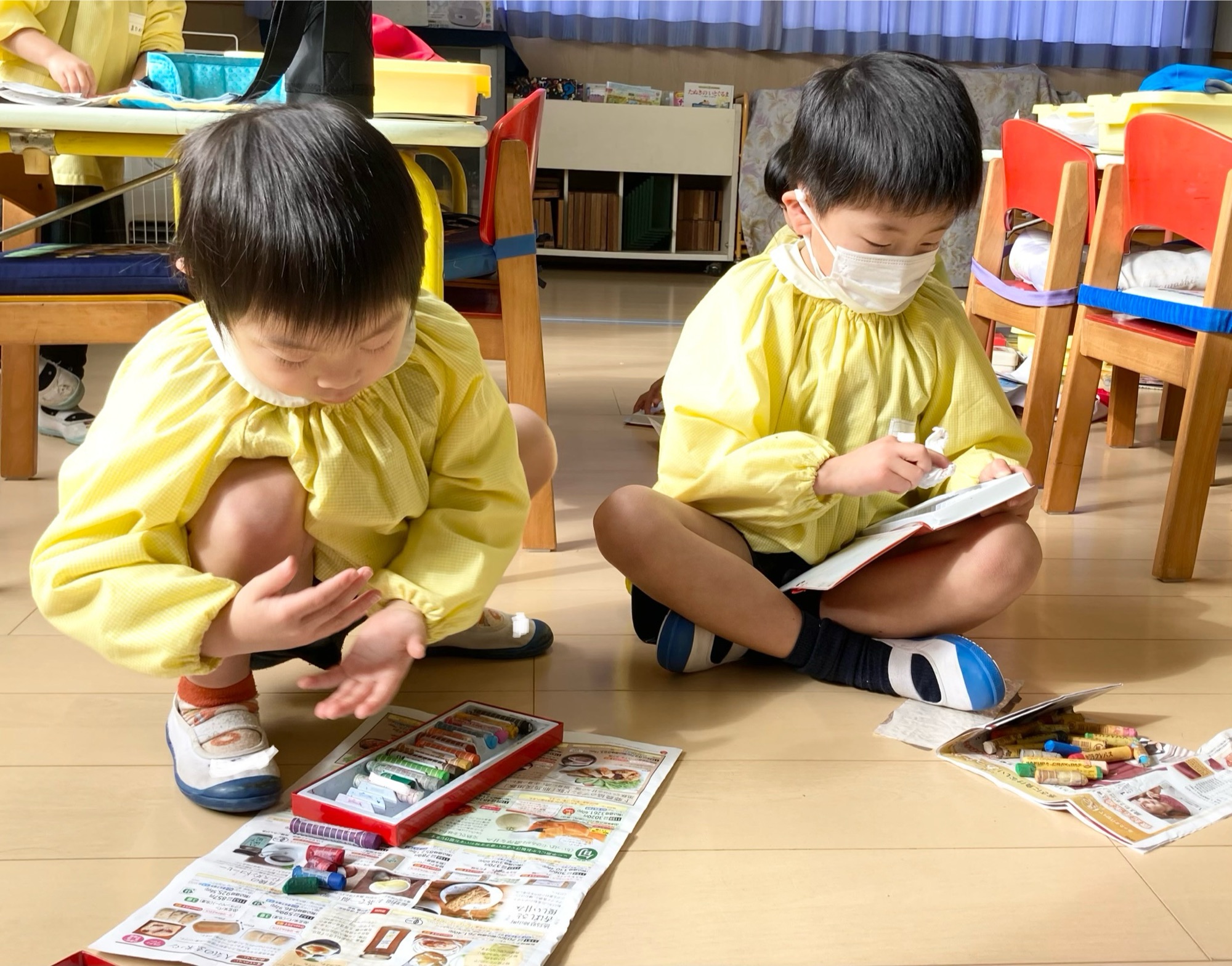 福岡県　京都郡　みやこ町　犀川　わくわくの幼稚園　のびのびhttps://waku2noki.com/7629/幼https://waku2noki.com/7232/稚園　幼稚園　保育園　認定こども園　子ども　保育　弁当　ママ弁当　遠足　年長　年中　年少　未満児　みやこ町保育園　行橋市幼稚園　よちよち広場　言葉遊びかるた遊び　表現遊び　外遊び　お花見　個人制作　マット遊び　体育遊び　らブロック遊び　滑り台　砂場　絵パズル　みのむし　クリスマス制作　お散歩　作品展　ボール遊び　花見　体操教室　指スタンプ製作　給食参観　時の記念日製作　年長製作　あそびワーク　あそび
七夕飾り　絵の具　道具箱整理福岡県　京都郡　みやこ町　犀川　わくわくの幼稚園　のびのびhttps://waku2noki.com/7629/幼https://waku2noki.com/7232/稚園　幼稚園　保育園　認定こども園　子ども　保育　弁当　ママ弁当　遠足　年長　年中　年少　未満児　みやこ町保育園　行橋市幼稚園　よちよち広場　言葉遊びかるた遊び　表現遊び　外遊び　お花見　個人制作　マット遊び　体育遊び　らブロック遊び　滑り台　砂場　絵パズル　みのむし　クリスマス制作　お散歩　作品展　ボール遊び　花見　体操教室　指スタンプ製作　給食参観　時の記念日製作　年長製作　あそびワーク　あそび
七夕飾り　絵の具　クリスマス福岡県　京都郡　みやこ町　犀川　わくわくの幼稚園　のびのびhttps://waku2noki.com/7629/幼https://waku2noki.com/7232/稚園　幼稚園　保育園　認定こども園　子ども　保育　弁当　ママ弁当　遠足　年長　年中　年少　未満児　みやこ町保育園　行橋市幼稚園　よちよち広場　言葉遊びかるた遊び　表現遊び　外遊び　お花見　個人制作　マット遊び　体育遊び　らブロック遊び　滑り台　砂場　絵パズル　みのむし　クリスマス制作　お散歩　作品展　ボール遊び　花見　体操教室　指スタンプ製作　給食参観　時の記念日製作　年長製作　あそびワーク　あそび
七夕飾り　絵の具　道具箱整理福岡県　京都郡　みやこ町　犀川　わくわくの幼稚園　のびのびhttps://waku2noki.com/7629/幼https://waku2noki.com/7232/稚園　幼稚園　保育園　認定こども園　子ども　保育　弁当　ママ弁当　遠足　年長　年中　年少　未満児　みやこ町保育園　行橋市幼稚園　よちよち広場　言葉遊びかるた遊び　表現遊び　外遊び　お花見　個人制作　マット遊び　体育遊び　らブロック遊び　滑り台　砂場　絵パズル　みのむし　クリスマス制作　お散歩　作品展　ボール遊び　花見　体操教室　指スタンプ製作　給食参観　時の記念日製作　年長製作　あそびワーク　あそび
七夕飾り　絵の具　終業式