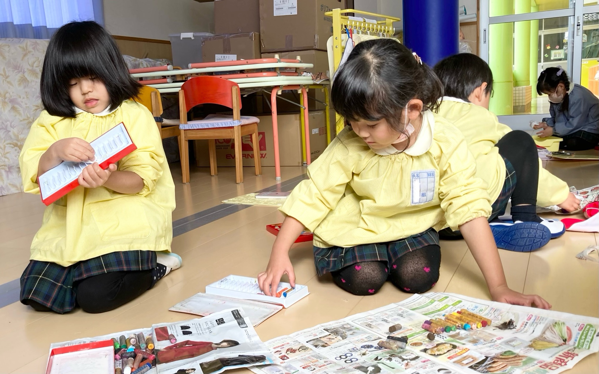 福岡県　京都郡　みやこ町　犀川　わくわくの幼稚園　のびのびhttps://waku2noki.com/7629/幼https://waku2noki.com/7232/稚園　幼稚園　保育園　認定こども園　子ども　保育　弁当　ママ弁当　遠足　年長　年中　年少　未満児　みやこ町保育園　行橋市幼稚園　よちよち広場　言葉遊びかるた遊び　表現遊び　外遊び　お花見　個人制作　マット遊び　体育遊び　らブロック遊び　滑り台　砂場　絵パズル　みのむし　クリスマス制作　お散歩　作品展　ボール遊び　花見　体操教室　指スタンプ製作　給食参観　時の記念日製作　年長製作　あそびワーク　あそび
七夕飾り　絵の具　道具箱整理福岡県　京都郡　みやこ町　犀川　わくわくの幼稚園　のびのびhttps://waku2noki.com/7629/幼https://waku2noki.com/7232/稚園　幼稚園　保育園　認定こども園　子ども　保育　弁当　ママ弁当　遠足　年長　年中　年少　未満児　みやこ町保育園　行橋市幼稚園　よちよち広場　言葉遊びかるた遊び　表現遊び　外遊び　お花見　個人制作　マット遊び　体育遊び　らブロック遊び　滑り台　砂場　絵パズル　みのむし　クリスマス制作　お散歩　作品展　ボール遊び　花見　体操教室　指スタンプ製作　給食参観　時の記念日製作　年長製作　あそびワーク　あそび
七夕飾り　絵の具　クリスマス福岡県　京都郡　みやこ町　犀川　わくわくの幼稚園　のびのびhttps://waku2noki.com/7629/幼https://waku2noki.com/7232/稚園　幼稚園　保育園　認定こども園　子ども　保育　弁当　ママ弁当　遠足　年長　年中　年少　未満児　みやこ町保育園　行橋市幼稚園　よちよち広場　言葉遊びかるた遊び　表現遊び　外遊び　お花見　個人制作　マット遊び　体育遊び　らブロック遊び　滑り台　砂場　絵パズル　みのむし　クリスマス制作　お散歩　作品展　ボール遊び　花見　体操教室　指スタンプ製作　給食参観　時の記念日製作　年長製作　あそびワーク　あそび
七夕飾り　絵の具　道具箱整理福岡県　京都郡　みやこ町　犀川　わくわくの幼稚園　のびのびhttps://waku2noki.com/7629/幼https://waku2noki.com/7232/稚園　幼稚園　保育園　認定こども園　子ども　保育　弁当　ママ弁当　遠足　年長　年中　年少　未満児　みやこ町保育園　行橋市幼稚園　よちよち広場　言葉遊びかるた遊び　表現遊び　外遊び　お花見　個人制作　マット遊び　体育遊び　らブロック遊び　滑り台　砂場　絵パズル　みのむし　クリスマス制作　お散歩　作品展　ボール遊び　花見　体操教室　指スタンプ製作　給食参観　時の記念日製作　年長製作　あそびワーク　あそび
七夕飾り　絵の具　終業式