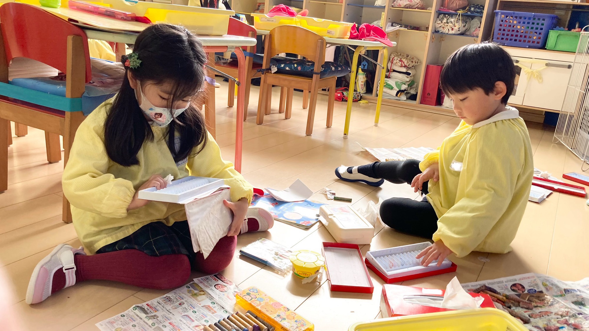 福岡県　京都郡　みやこ町　犀川　わくわくの幼稚園　のびのびhttps://waku2noki.com/7629/幼https://waku2noki.com/7232/稚園　幼稚園　保育園　認定こども園　子ども　保育　弁当　ママ弁当　遠足　年長　年中　年少　未満児　みやこ町保育園　行橋市幼稚園　よちよち広場　言葉遊びかるた遊び　表現遊び　外遊び　お花見　個人制作　マット遊び　体育遊び　らブロック遊び　滑り台　砂場　絵パズル　みのむし　クリスマス制作　お散歩　作品展　ボール遊び　花見　体操教室　指スタンプ製作　給食参観　時の記念日製作　年長製作　あそびワーク　あそび
七夕飾り　絵の具　道具箱整理福岡県　京都郡　みやこ町　犀川　わくわくの幼稚園　のびのびhttps://waku2noki.com/7629/幼https://waku2noki.com/7232/稚園　幼稚園　保育園　認定こども園　子ども　保育　弁当　ママ弁当　遠足　年長　年中　年少　未満児　みやこ町保育園　行橋市幼稚園　よちよち広場　言葉遊びかるた遊び　表現遊び　外遊び　お花見　個人制作　マット遊び　体育遊び　らブロック遊び　滑り台　砂場　絵パズル　みのむし　クリスマス制作　お散歩　作品展　ボール遊び　花見　体操教室　指スタンプ製作　給食参観　時の記念日製作　年長製作　あそびワーク　あそび
七夕飾り　絵の具　クリスマス福岡県　京都郡　みやこ町　犀川　わくわくの幼稚園　のびのびhttps://waku2noki.com/7629/幼https://waku2noki.com/7232/稚園　幼稚園　保育園　認定こども園　子ども　保育　弁当　ママ弁当　遠足　年長　年中　年少　未満児　みやこ町保育園　行橋市幼稚園　よちよち広場　言葉遊びかるた遊び　表現遊び　外遊び　お花見　個人制作　マット遊び　体育遊び　らブロック遊び　滑り台　砂場　絵パズル　みのむし　クリスマス制作　お散歩　作品展　ボール遊び　花見　体操教室　指スタンプ製作　給食参観　時の記念日製作　年長製作　あそびワーク　あそび
七夕飾り　絵の具　道具箱整理福岡県　京都郡　みやこ町　犀川　わくわくの幼稚園　のびのびhttps://waku2noki.com/7629/幼https://waku2noki.com/7232/稚園　幼稚園　保育園　認定こども園　子ども　保育　弁当　ママ弁当　遠足　年長　年中　年少　未満児　みやこ町保育園　行橋市幼稚園　よちよち広場　言葉遊びかるた遊び　表現遊び　外遊び　お花見　個人制作　マット遊び　体育遊び　らブロック遊び　滑り台　砂場　絵パズル　みのむし　クリスマス制作　お散歩　作品展　ボール遊び　花見　体操教室　指スタンプ製作　給食参観　時の記念日製作　年長製作　あそびワーク　あそび
七夕飾り　絵の具　終業式