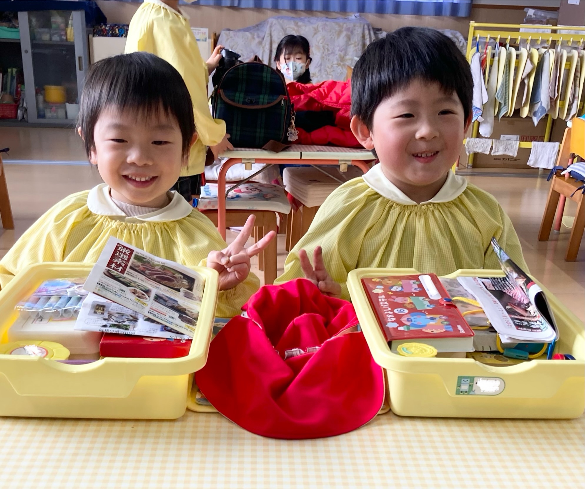 福岡県　京都郡　みやこ町　犀川　わくわくの幼稚園　のびのびhttps://waku2noki.com/7629/幼https://waku2noki.com/7232/稚園　幼稚園　保育園　認定こども園　子ども　保育　弁当　ママ弁当　遠足　年長　年中　年少　未満児　みやこ町保育園　行橋市幼稚園　よちよち広場　言葉遊びかるた遊び　表現遊び　外遊び　お花見　個人制作　マット遊び　体育遊び　らブロック遊び　滑り台　砂場　絵パズル　みのむし　クリスマス制作　お散歩　作品展　ボール遊び　花見　体操教室　指スタンプ製作　給食参観　時の記念日製作　年長製作　あそびワーク　あそび
七夕飾り　絵の具　道具箱整理福岡県　京都郡　みやこ町　犀川　わくわくの幼稚園　のびのびhttps://waku2noki.com/7629/幼https://waku2noki.com/7232/稚園　幼稚園　保育園　認定こども園　子ども　保育　弁当　ママ弁当　遠足　年長　年中　年少　未満児　みやこ町保育園　行橋市幼稚園　よちよち広場　言葉遊びかるた遊び　表現遊び　外遊び　お花見　個人制作　マット遊び　体育遊び　らブロック遊び　滑り台　砂場　絵パズル　みのむし　クリスマス制作　お散歩　作品展　ボール遊び　花見　体操教室　指スタンプ製作　給食参観　時の記念日製作　年長製作　あそびワーク　あそび
七夕飾り　絵の具　クリスマス福岡県　京都郡　みやこ町　犀川　わくわくの幼稚園　のびのびhttps://waku2noki.com/7629/幼https://waku2noki.com/7232/稚園　幼稚園　保育園　認定こども園　子ども　保育　弁当　ママ弁当　遠足　年長　年中　年少　未満児　みやこ町保育園　行橋市幼稚園　よちよち広場　言葉遊びかるた遊び　表現遊び　外遊び　お花見　個人制作　マット遊び　体育遊び　らブロック遊び　滑り台　砂場　絵パズル　みのむし　クリスマス制作　お散歩　作品展　ボール遊び　花見　体操教室　指スタンプ製作　給食参観　時の記念日製作　年長製作　あそびワーク　あそび
七夕飾り　絵の具　道具箱整理福岡県　京都郡　みやこ町　犀川　わくわくの幼稚園　のびのびhttps://waku2noki.com/7629/幼https://waku2noki.com/7232/稚園　幼稚園　保育園　認定こども園　子ども　保育　弁当　ママ弁当　遠足　年長　年中　年少　未満児　みやこ町保育園　行橋市幼稚園　よちよち広場　言葉遊びかるた遊び　表現遊び　外遊び　お花見　個人制作　マット遊び　体育遊び　らブロック遊び　滑り台　砂場　絵パズル　みのむし　クリスマス制作　お散歩　作品展　ボール遊び　花見　体操教室　指スタンプ製作　給食参観　時の記念日製作　年長製作　あそびワーク　あそび
七夕飾り　絵の具　終業式