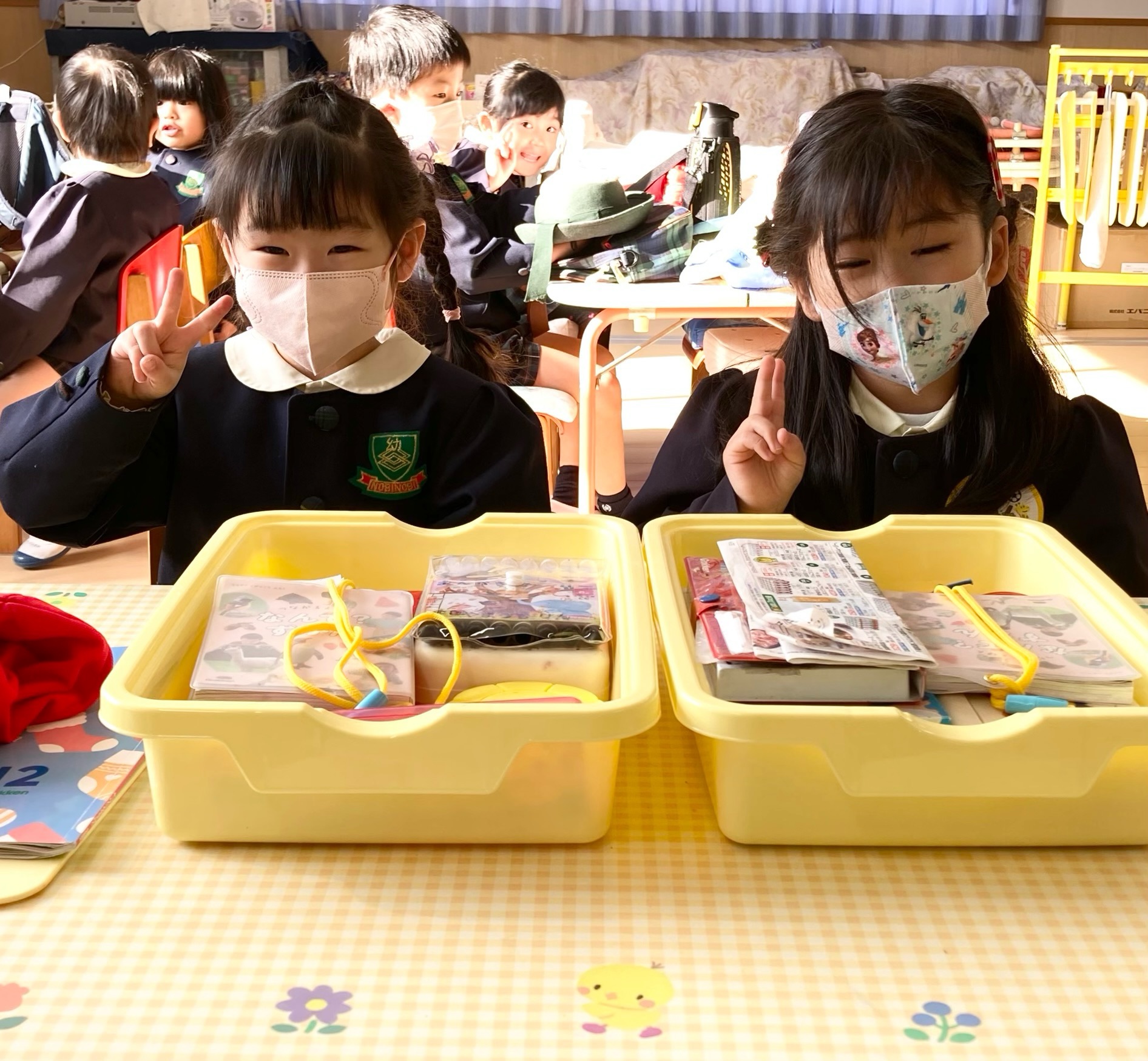 福岡県　京都郡　みやこ町　犀川　わくわくの幼稚園　のびのびhttps://waku2noki.com/7629/幼https://waku2noki.com/7232/稚園　幼稚園　保育園　認定こども園　子ども　保育　弁当　ママ弁当　遠足　年長　年中　年少　未満児　みやこ町保育園　行橋市幼稚園　よちよち広場　言葉遊びかるた遊び　表現遊び　外遊び　お花見　個人制作　マット遊び　体育遊び　らブロック遊び　滑り台　砂場　絵パズル　みのむし　クリスマス制作　お散歩　作品展　ボール遊び　花見　体操教室　指スタンプ製作　給食参観　時の記念日製作　年長製作　あそびワーク　あそび
七夕飾り　絵の具　道具箱整理福岡県　京都郡　みやこ町　犀川　わくわくの幼稚園　のびのびhttps://waku2noki.com/7629/幼https://waku2noki.com/7232/稚園　幼稚園　保育園　認定こども園　子ども　保育　弁当　ママ弁当　遠足　年長　年中　年少　未満児　みやこ町保育園　行橋市幼稚園　よちよち広場　言葉遊びかるた遊び　表現遊び　外遊び　お花見　個人制作　マット遊び　体育遊び　らブロック遊び　滑り台　砂場　絵パズル　みのむし　クリスマス制作　お散歩　作品展　ボール遊び　花見　体操教室　指スタンプ製作　給食参観　時の記念日製作　年長製作　あそびワーク　あそび
七夕飾り　絵の具　クリスマス福岡県　京都郡　みやこ町　犀川　わくわくの幼稚園　のびのびhttps://waku2noki.com/7629/幼https://waku2noki.com/7232/稚園　幼稚園　保育園　認定こども園　子ども　保育　弁当　ママ弁当　遠足　年長　年中　年少　未満児　みやこ町保育園　行橋市幼稚園　よちよち広場　言葉遊びかるた遊び　表現遊び　外遊び　お花見　個人制作　マット遊び　体育遊び　らブロック遊び　滑り台　砂場　絵パズル　みのむし　クリスマス制作　お散歩　作品展　ボール遊び　花見　体操教室　指スタンプ製作　給食参観　時の記念日製作　年長製作　あそびワーク　あそび
七夕飾り　絵の具　道具箱整理福岡県　京都郡　みやこ町　犀川　わくわくの幼稚園　のびのびhttps://waku2noki.com/7629/幼https://waku2noki.com/7232/稚園　幼稚園　保育園　認定こども園　子ども　保育　弁当　ママ弁当　遠足　年長　年中　年少　未満児　みやこ町保育園　行橋市幼稚園　よちよち広場　言葉遊びかるた遊び　表現遊び　外遊び　お花見　個人制作　マット遊び　体育遊び　らブロック遊び　滑り台　砂場　絵パズル　みのむし　クリスマス制作　お散歩　作品展　ボール遊び　花見　体操教室　指スタンプ製作　給食参観　時の記念日製作　年長製作　あそびワーク　あそび
七夕飾り　絵の具　終業式
