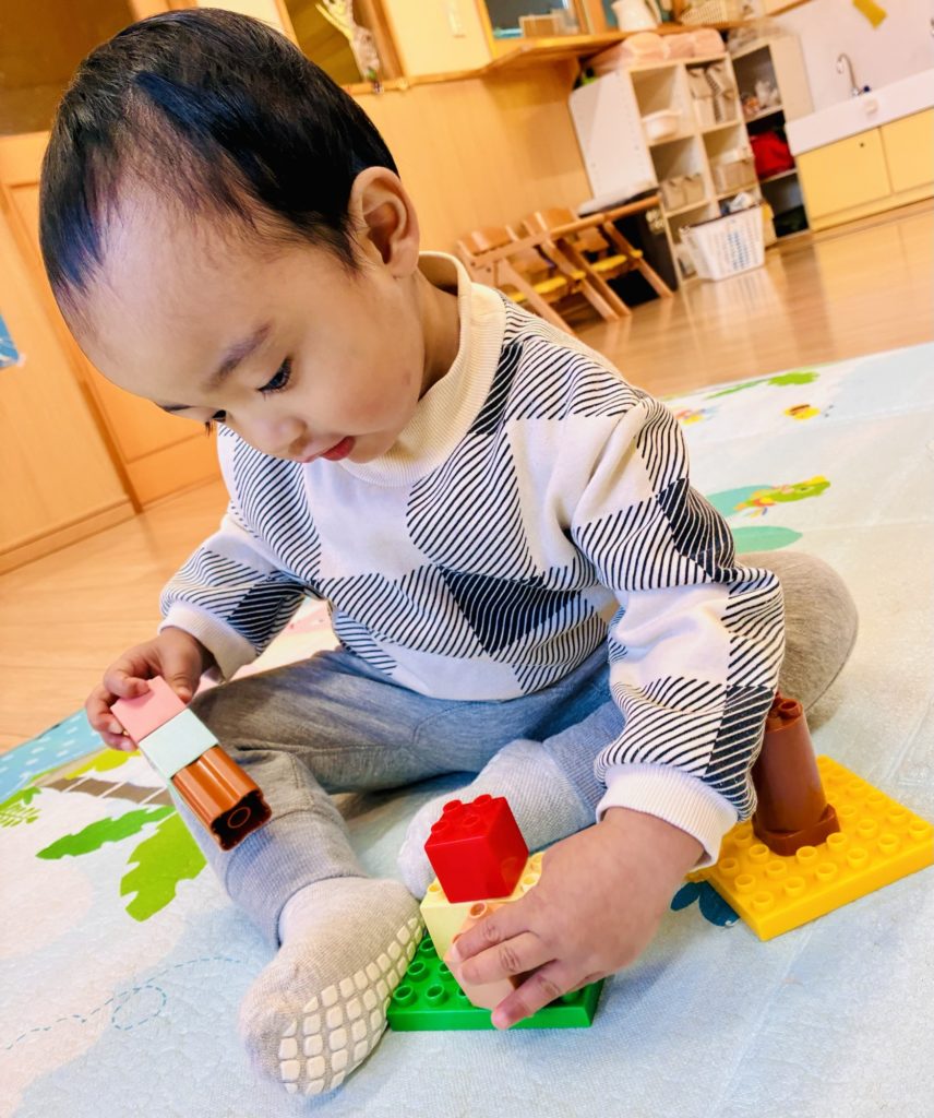 福岡県　京都郡　みやこ町　犀川　わくわくの幼稚園　のびのびhttps://waku2noki.com/7629/幼https://waku2noki.com/7232/稚園　幼稚園　保育園　認定こども園　子ども　保育　弁当　ママ弁当　遠足　年長　年中　年少　未満児　みやこ町保育園　行橋市幼稚園　よちよち広場　言葉遊びかるた遊び　表現遊び　外遊び　お花見　個人制作　マット遊び　体育遊び　らブロック遊び　滑り台　砂場　絵パズル　みのむし　クリスマス制作　お散歩　作品展　ボール遊び　花見　体操教室　指スタンプ製作　給食参観　時の記念日製作　年長製作　あそびワーク　あそび
七夕飾り　絵の具　道具箱整理福岡県　京都郡　みやこ町　犀川　わくわくの幼稚園　のびのびhttps://waku2noki.com/7629/幼https://waku2noki.com/7232/稚園　幼稚園　保育園　認定こども園　子ども　保育　弁当　ママ弁当　遠足　年長　年中　年少　未満児　みやこ町保育園　行橋市幼稚園　よちよち広場　言葉遊びかるた遊び　表現遊び　外遊び　お花見　個人制作　マット遊び　体育遊び　らブロック遊び　滑り台　砂場　絵パズル　みのむし　クリスマス制作　お散歩　作品展　ボール遊び　花見　体操教室　指スタンプ製作　給食参観　時の記念日製作　年長製作　あそびワーク　あそび
七夕飾り　絵の具　クリスマス福岡県　京都郡　みやこ町　犀川　わくわくの幼稚園　のびのびhttps://waku2noki.com/7629/幼https://waku2noki.com/7232/稚園　幼稚園　保育園　認定こども園　子ども　保育　弁当　ママ弁当　遠足　年長　年中　年少　未満児　みやこ町保育園　行橋市幼稚園　よちよち広場　言葉遊びかるた遊び　表現遊び　外遊び　お花見　個人制作　マット遊び　体育遊び　らブロック遊び　滑り台　砂場　絵パズル　みのむし　クリスマス制作　お散歩　作品展　ボール遊び　花見　体操教室　指スタンプ製作　給食参観　時の記念日製作　年長製作　あそびワーク　あそび
七夕飾り　絵の具　道具箱整理福岡県　京都郡　みやこ町　犀川　わくわくの幼稚園　のびのびhttps://waku2noki.com/7629/幼https://waku2noki.com/7232/稚園　幼稚園　保育園　認定こども園　子ども　保育　弁当　ママ弁当　遠足　年長　年中　年少　未満児　みやこ町保育園　行橋市幼稚園　よちよち広場　言葉遊びかるた遊び　表現遊び　外遊び　お花見　個人制作　マット遊び　体育遊び　らブロック遊び　滑り台　砂場　絵パズル　みのむし　クリスマス制作　お散歩　作品展　ボール遊び　花見　体操教室　指スタンプ製作　給食参観　時の記念日製作　年長製作　あそびワーク　あそび
七夕飾り　絵の具　紙粘土続き　3学期